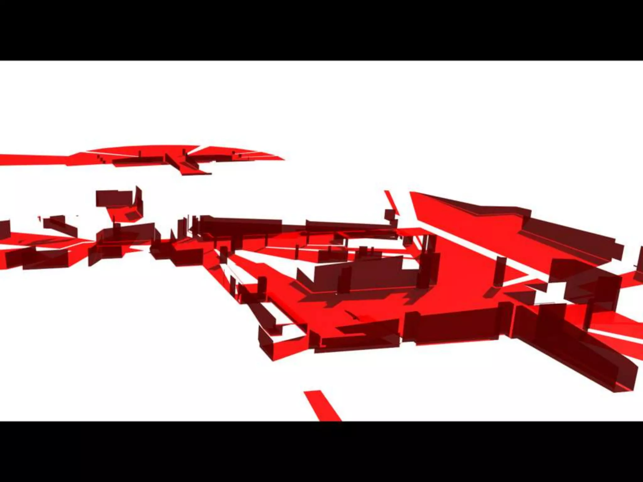 Alex Haw Lecture - 080815 - bbc Innovation Unit - atmos Sample Projects - 546