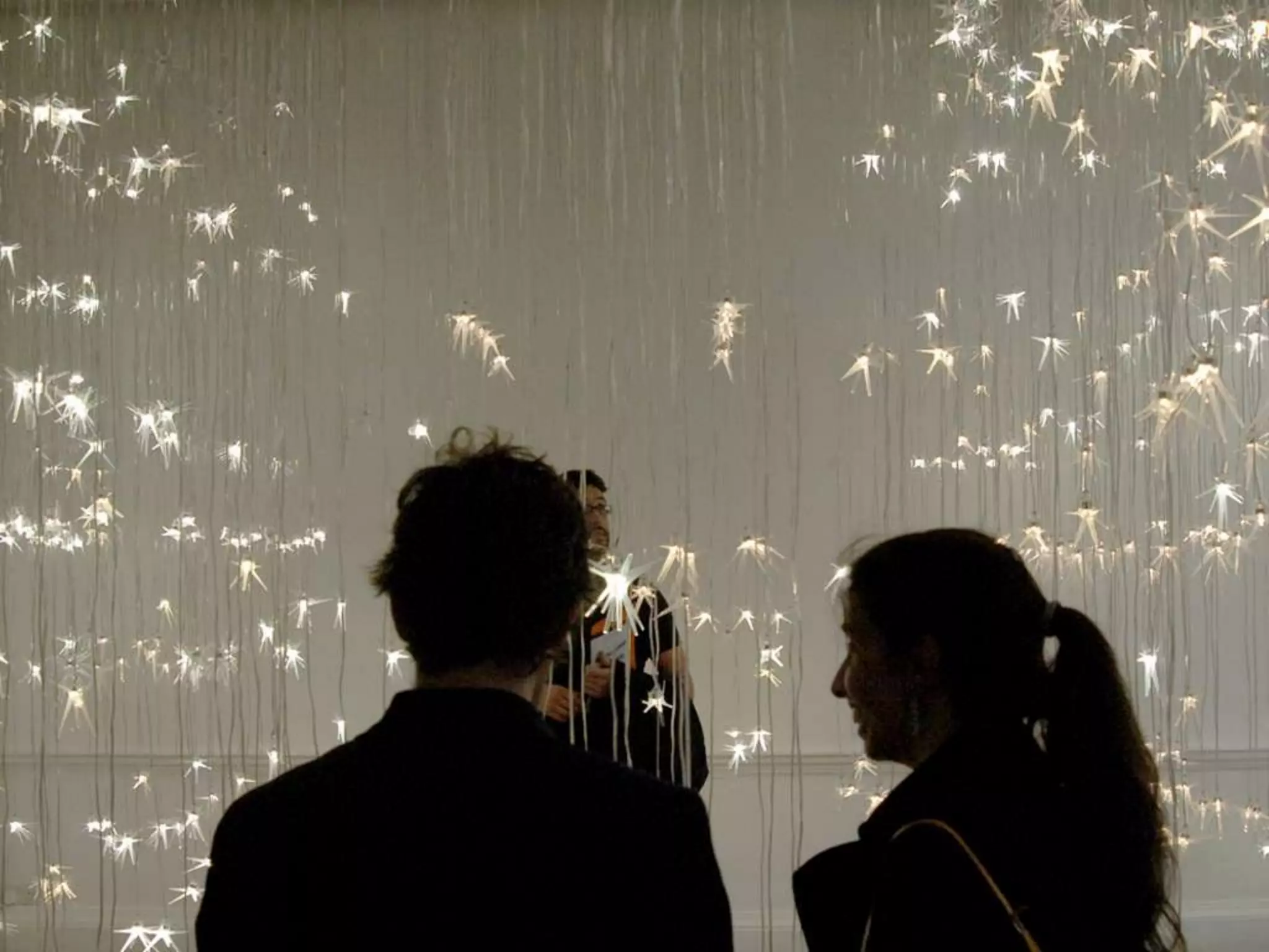 Alex Haw Lecture - 080815 - bbc Innovation Unit - atmos Sample Projects - 546