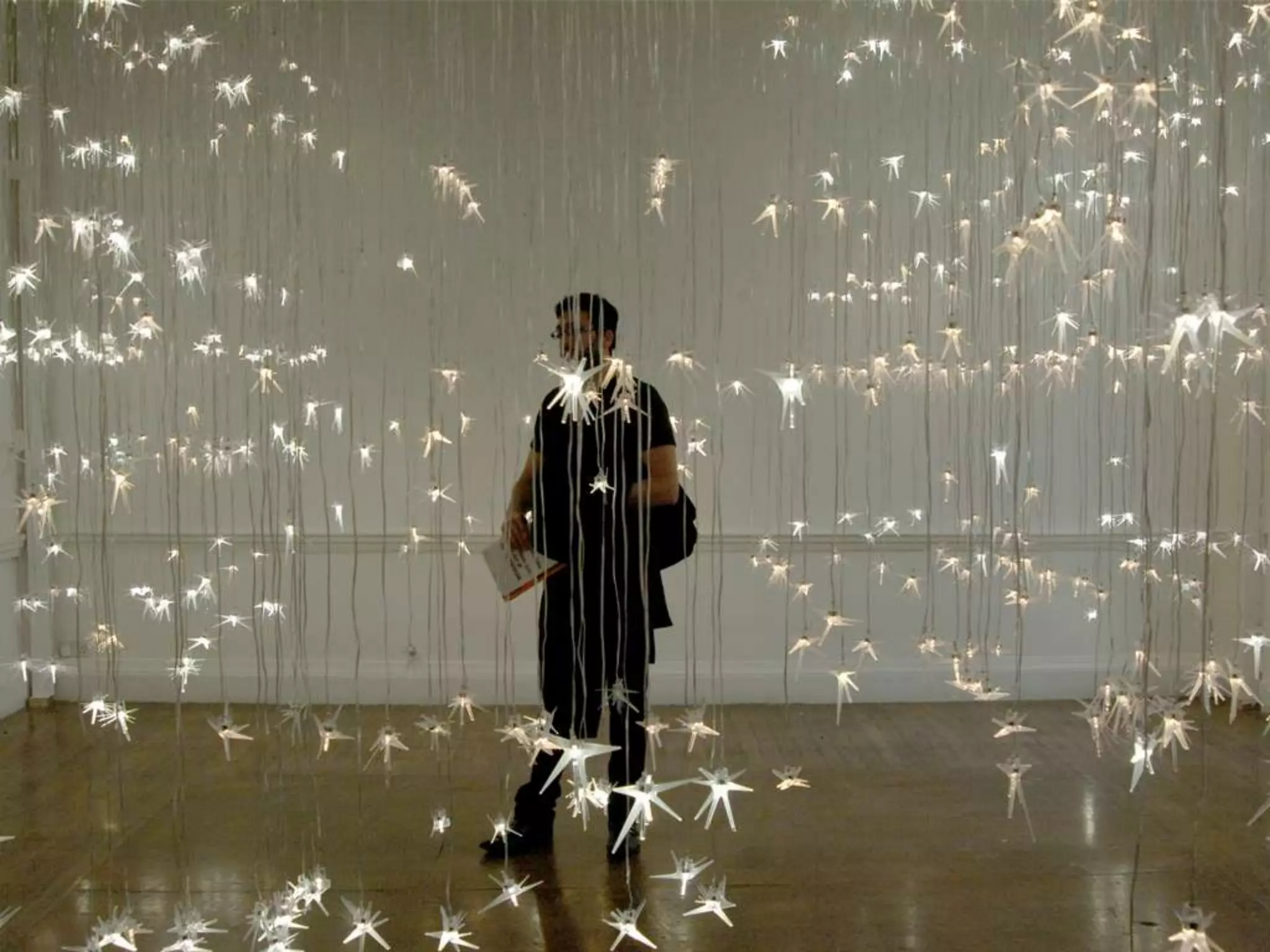 Alex Haw Lecture - 080815 - bbc Innovation Unit - atmos Sample Projects - 546