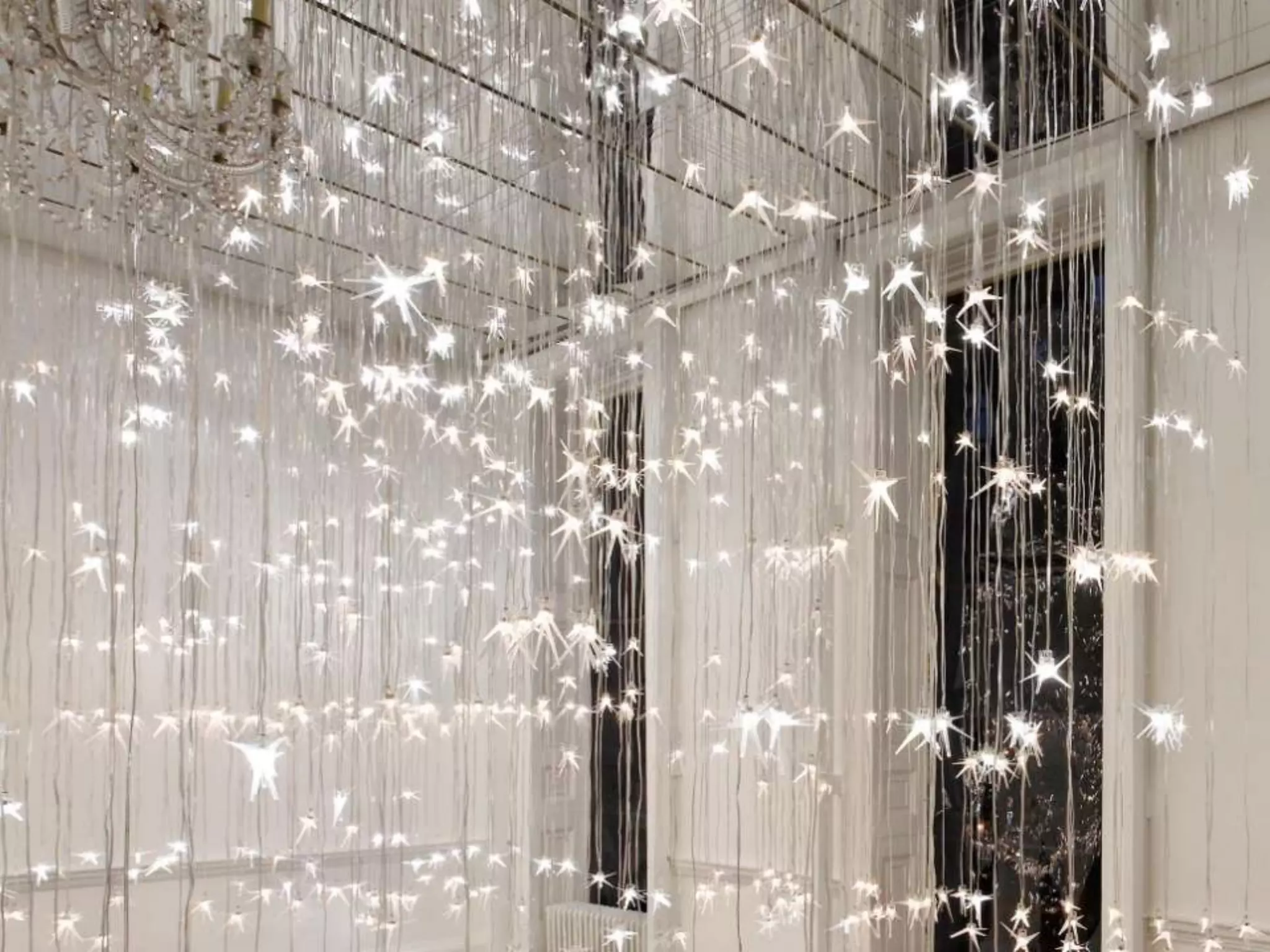 Alex Haw Lecture - 080815 - bbc Innovation Unit - atmos Sample Projects - 546