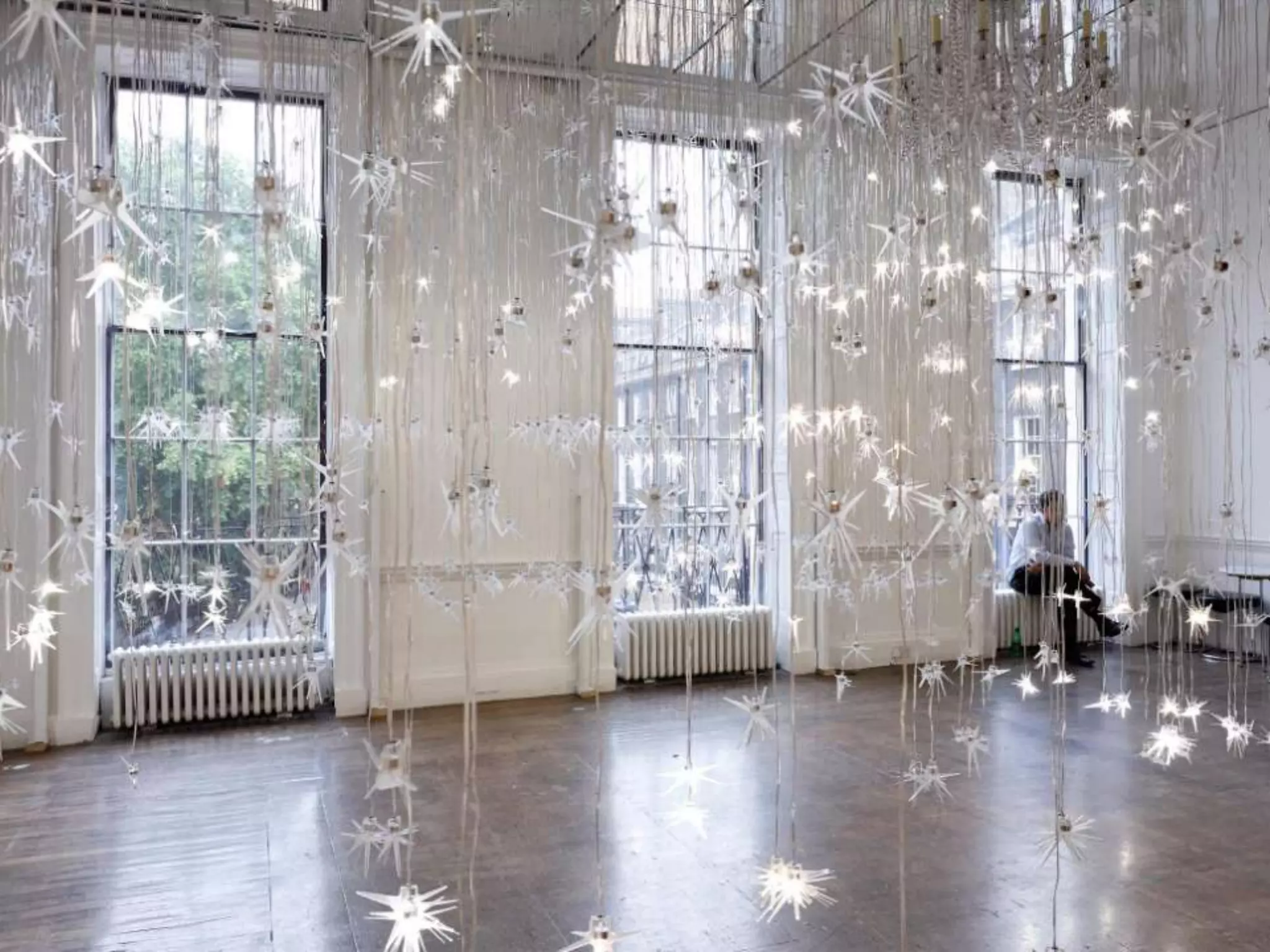 Alex Haw Lecture - 080815 - bbc Innovation Unit - atmos Sample Projects - 546