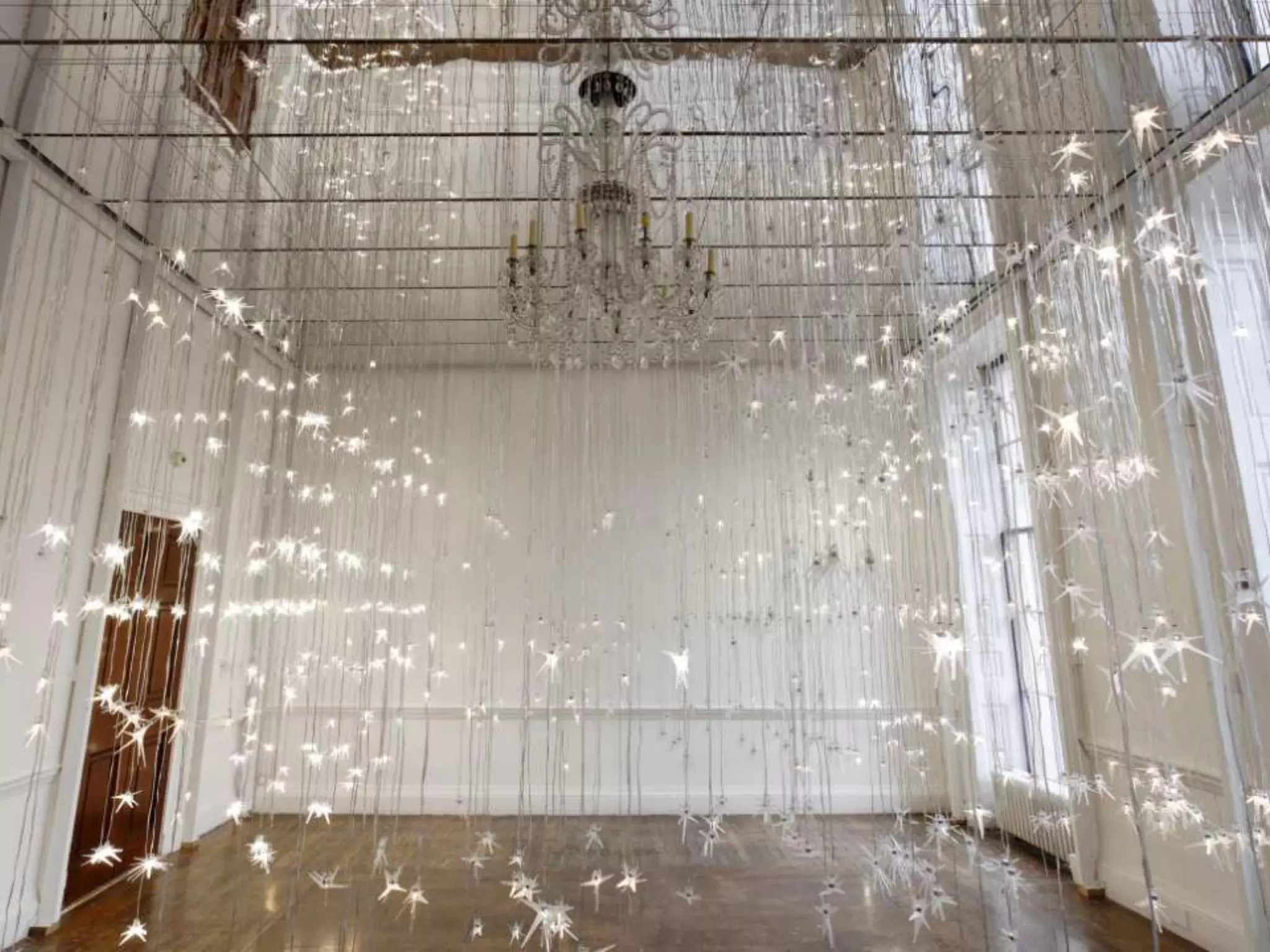 Alex Haw Lecture - 080815 - bbc Innovation Unit - atmos Sample Projects - 546