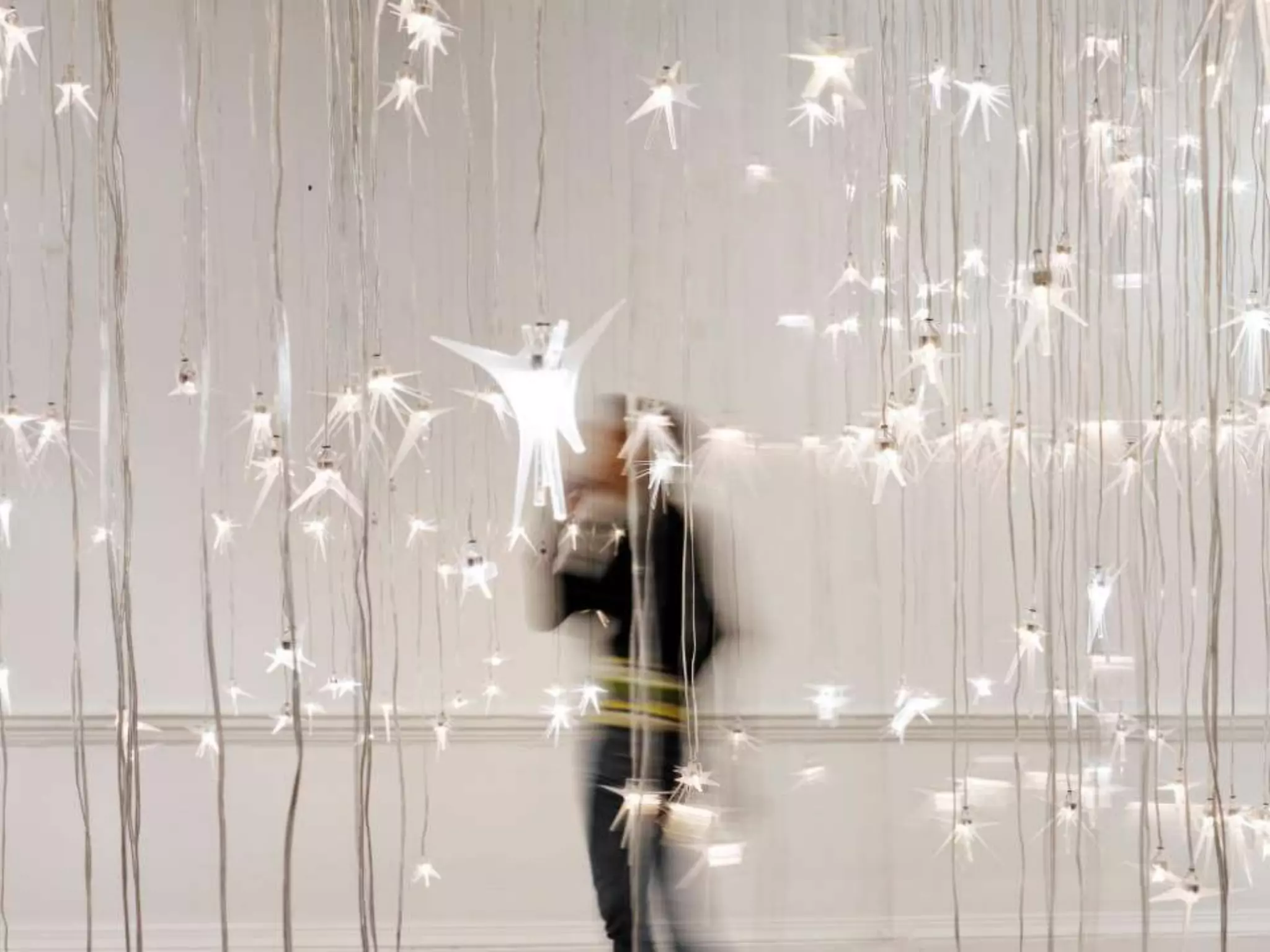 Alex Haw Lecture - 080815 - bbc Innovation Unit - atmos Sample Projects - 546