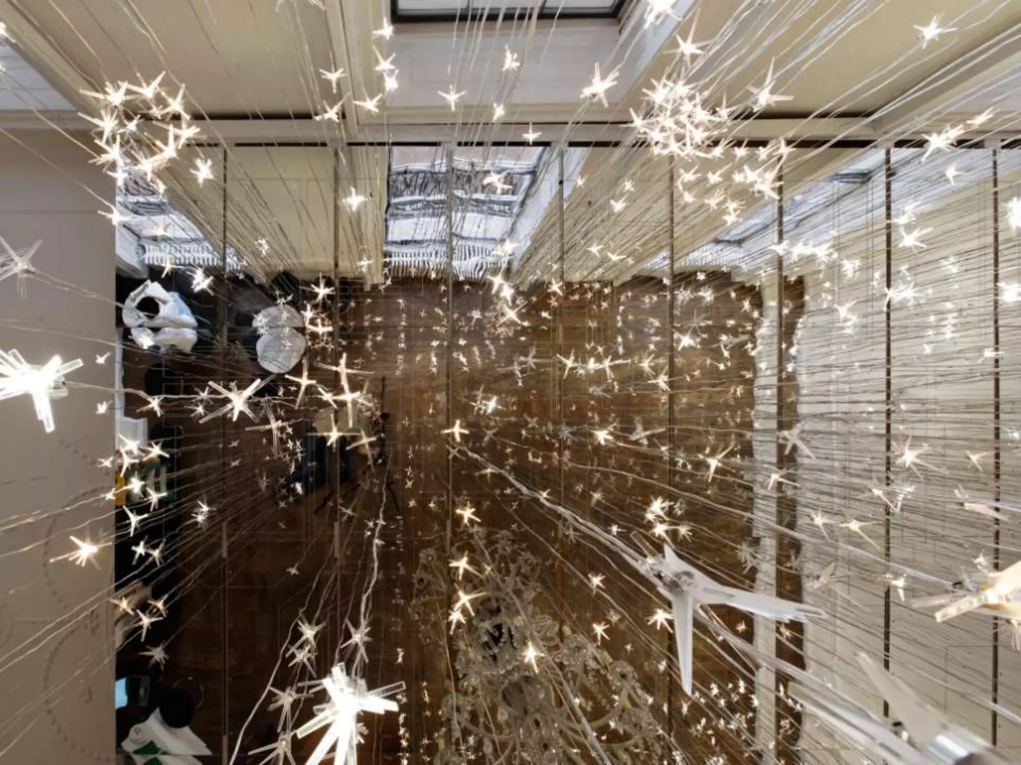 Alex Haw Lecture - 080815 - bbc Innovation Unit - atmos Sample Projects - 546