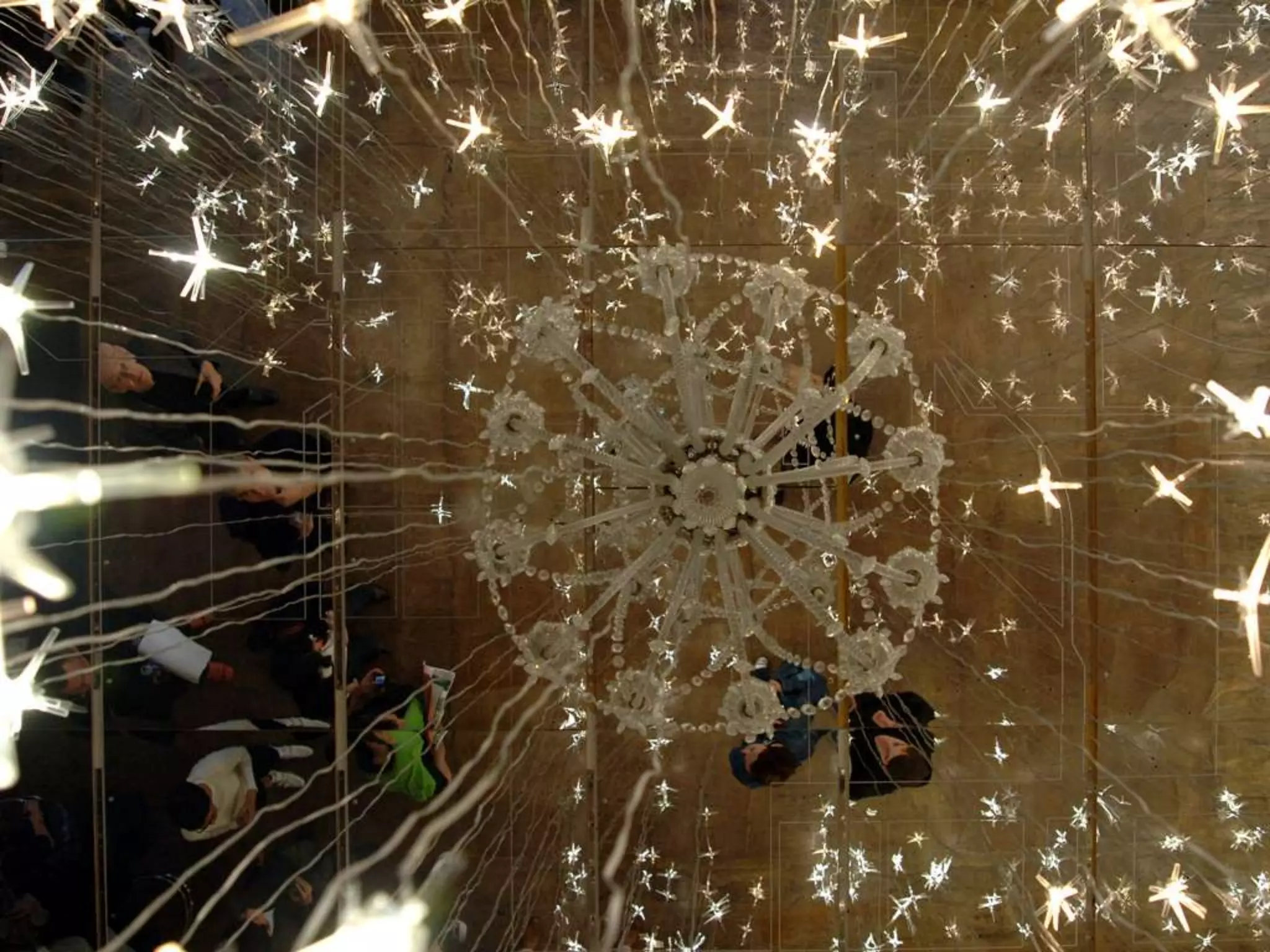 Alex Haw Lecture - 080815 - bbc Innovation Unit - atmos Sample Projects - 546