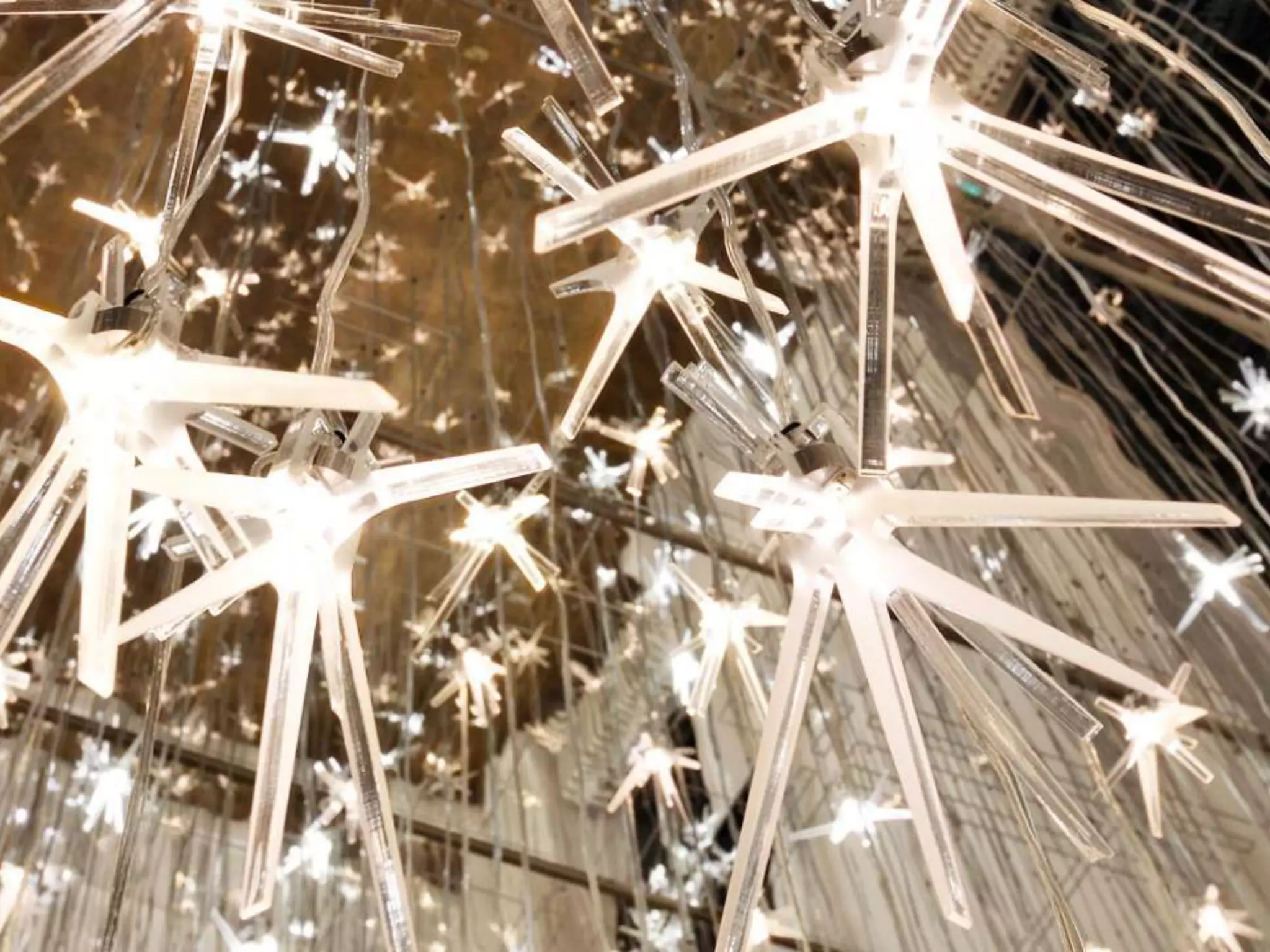 Alex Haw Lecture - 080815 - bbc Innovation Unit - atmos Sample Projects - 546