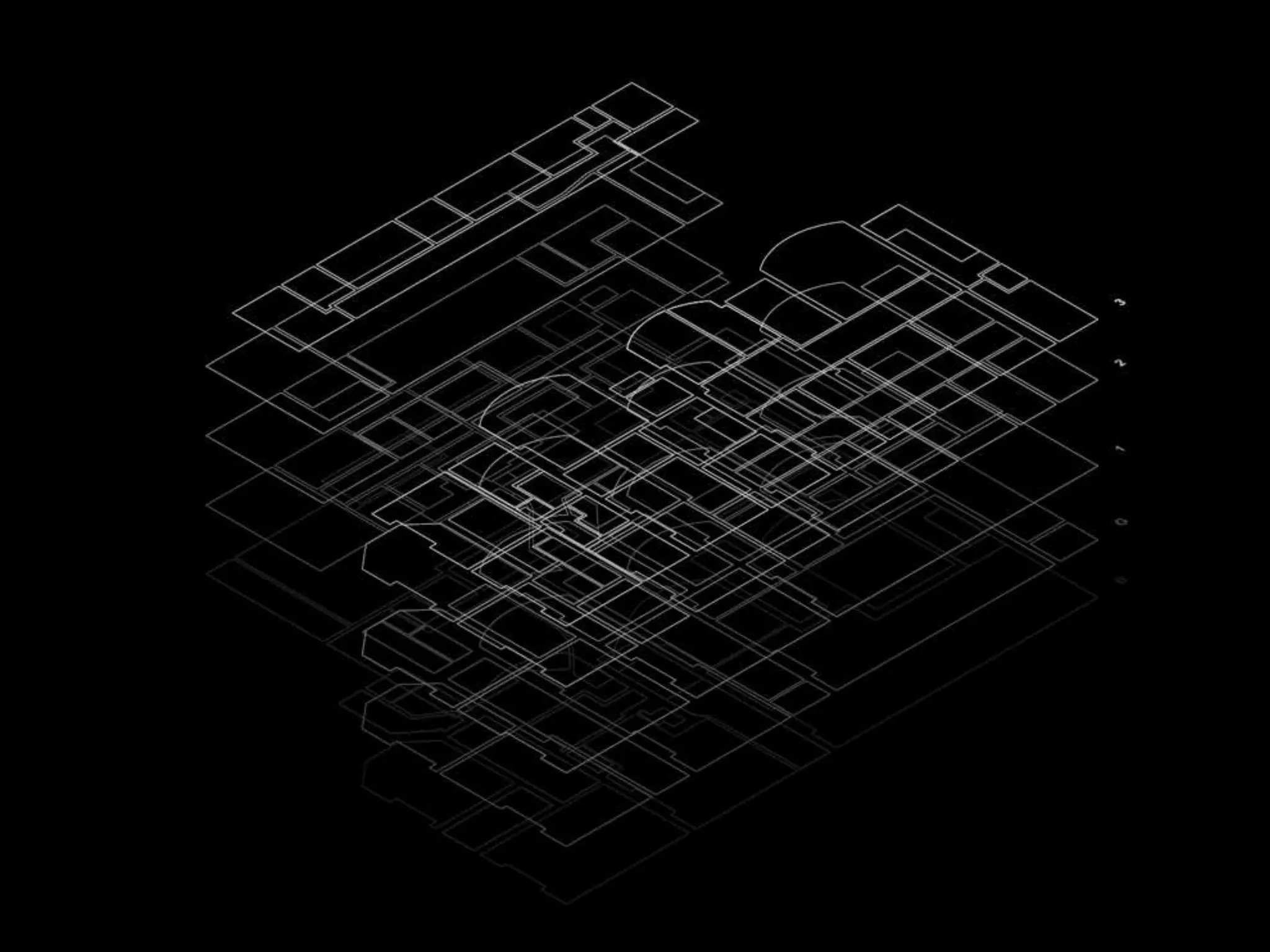 Alex Haw Lecture - 080815 - bbc Innovation Unit - atmos Sample Projects - 546