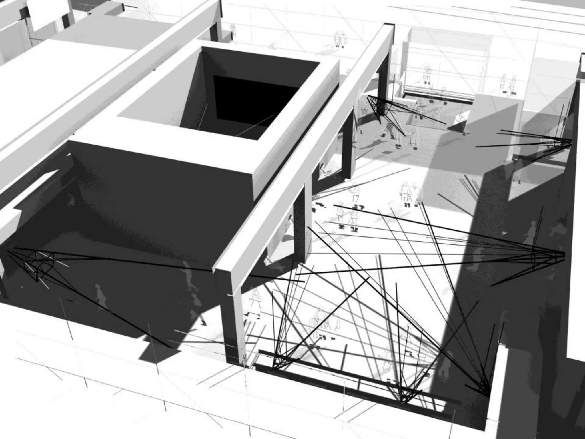 Alex Haw Lecture - 080815 - bbc Innovation Unit - atmos Sample Projects - 546