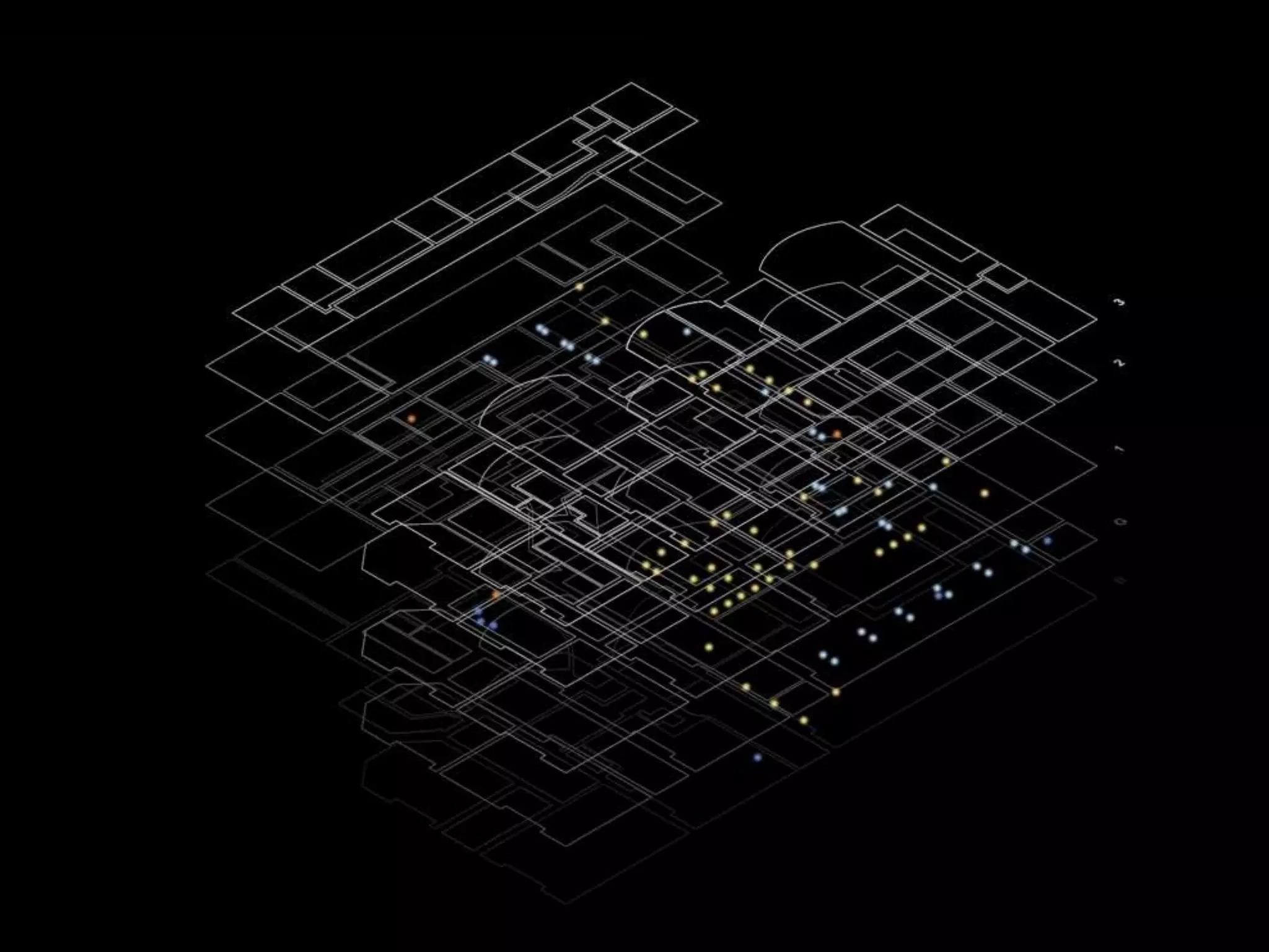 Alex Haw Lecture - 080815 - bbc Innovation Unit - atmos Sample Projects - 546