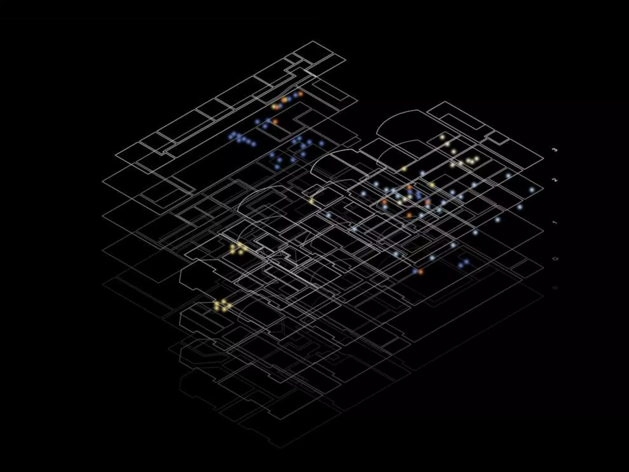 Alex Haw Lecture - 080815 - bbc Innovation Unit - atmos Sample Projects - 546