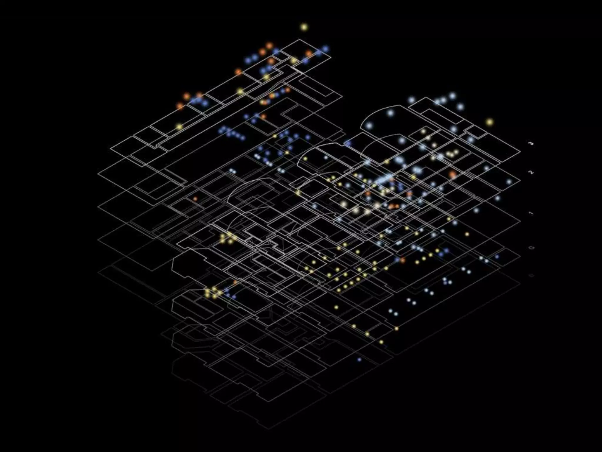 Alex Haw Lecture - 080815 - bbc Innovation Unit - atmos Sample Projects - 546