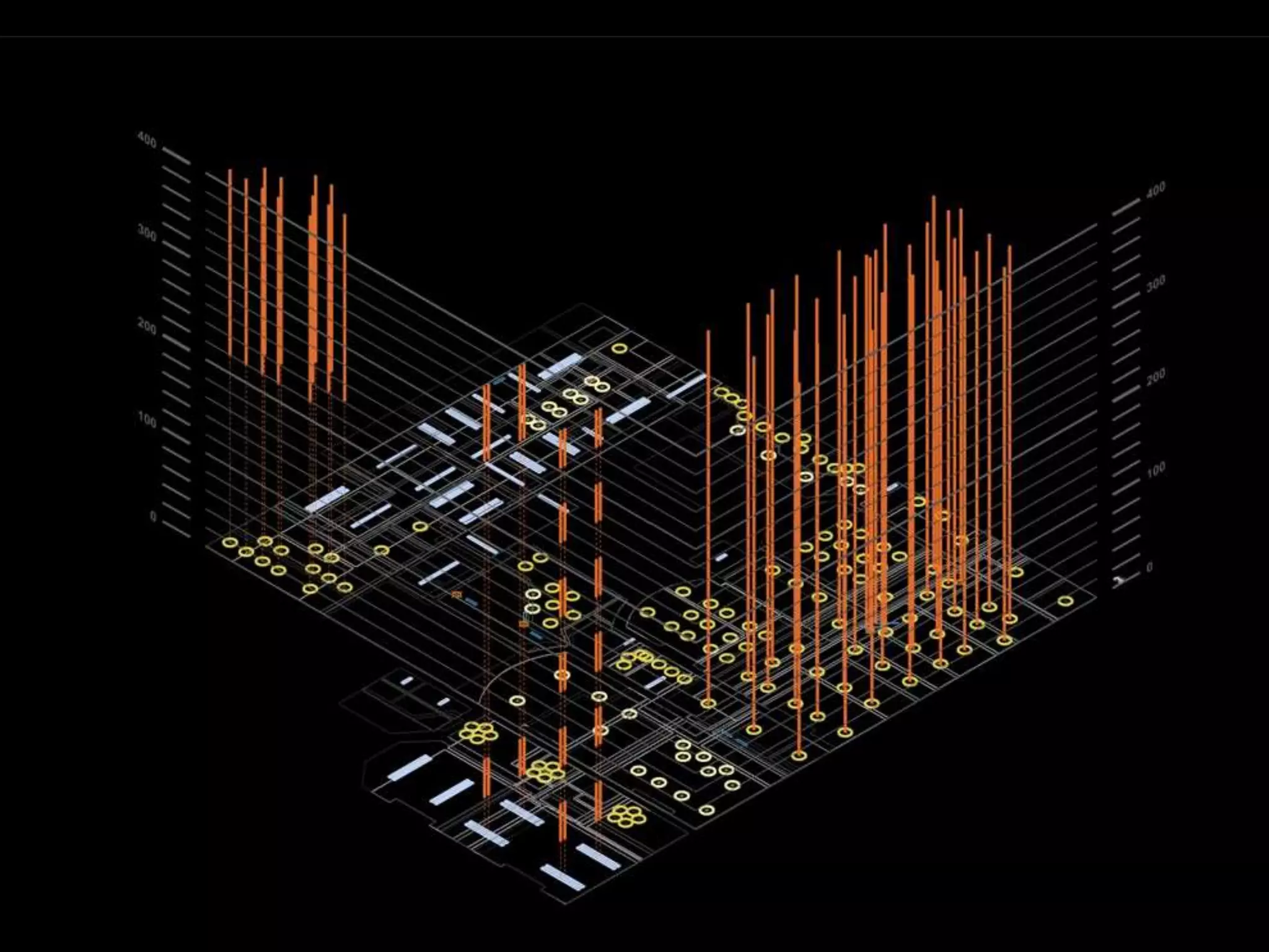 Alex Haw Lecture - 080815 - bbc Innovation Unit - atmos Sample Projects - 546