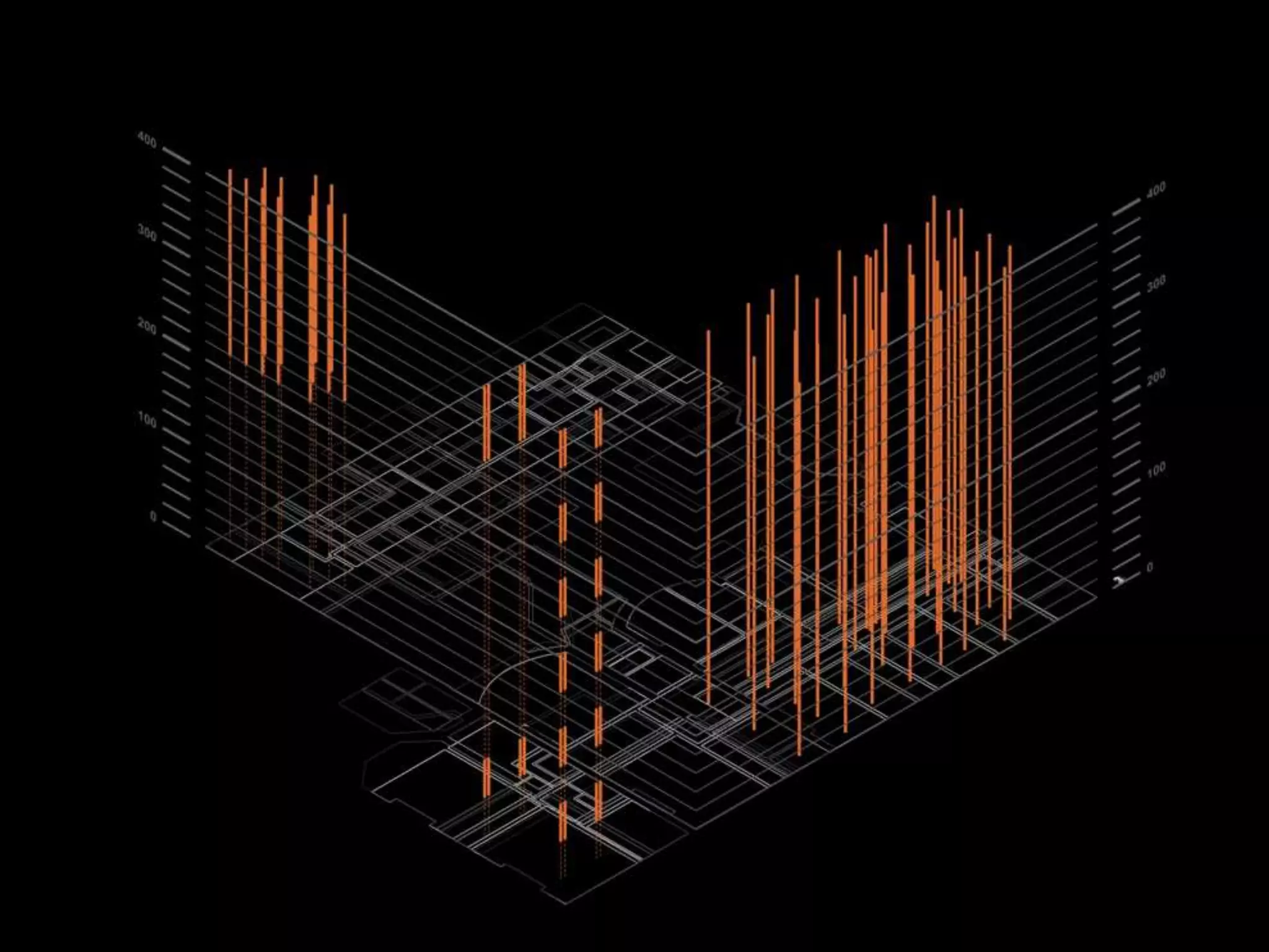 Alex Haw Lecture - 080815 - bbc Innovation Unit - atmos Sample Projects - 546