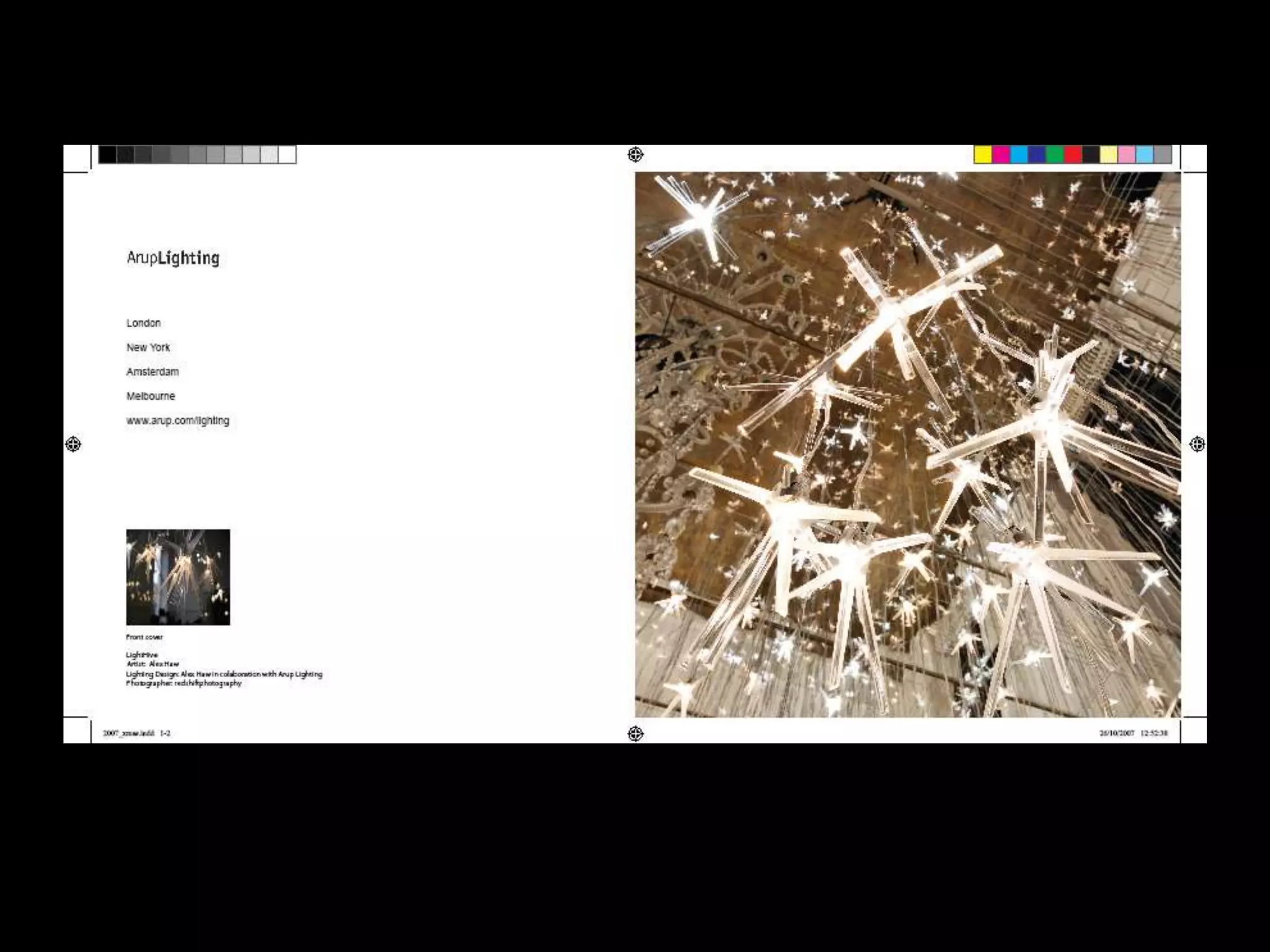 Alex Haw Lecture - 080815 - bbc Innovation Unit - atmos Sample Projects - 546