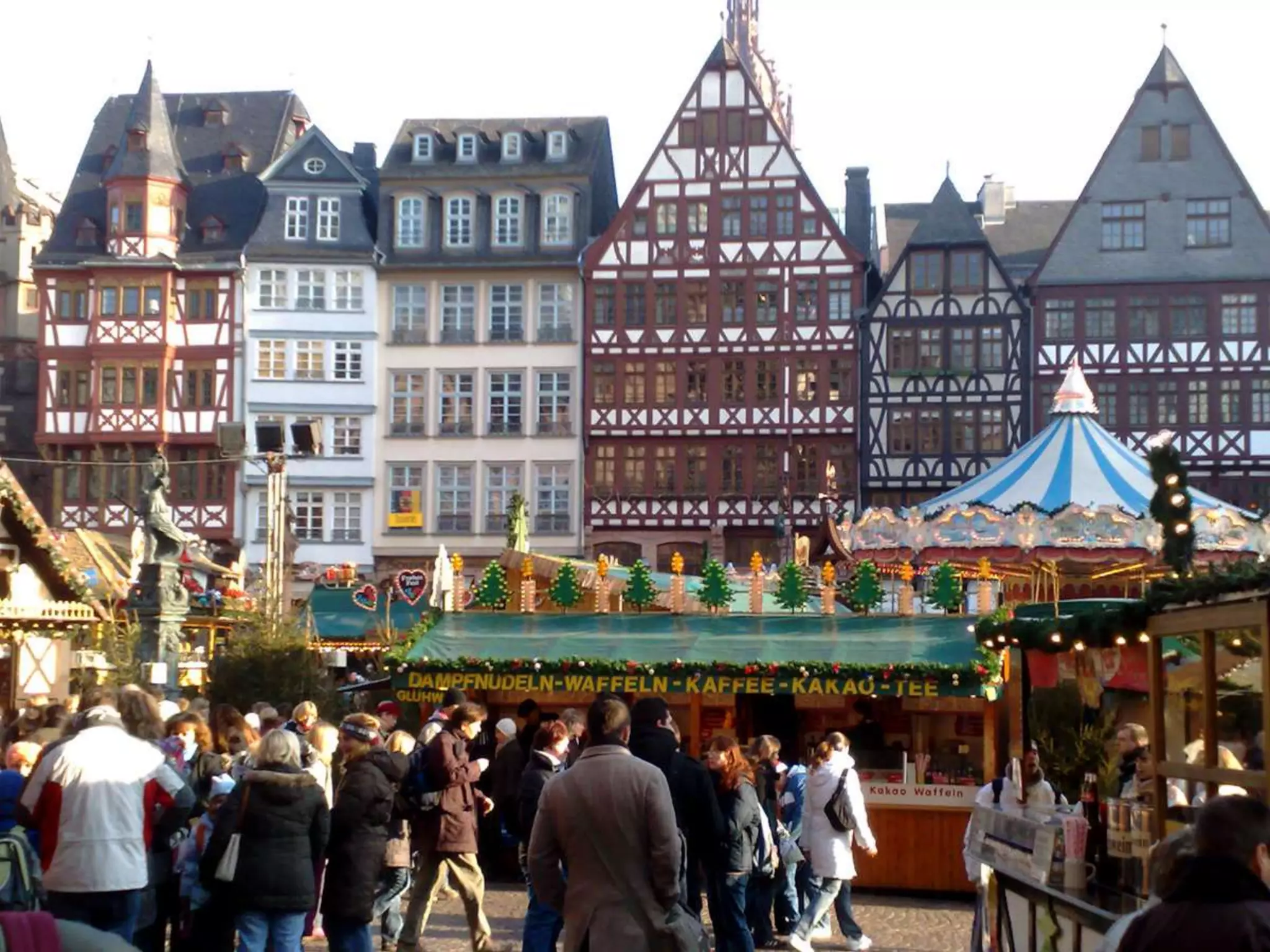 Alex Haw Lecture - 080815 - bbc Innovation Unit - atmos Sample Projects - 546