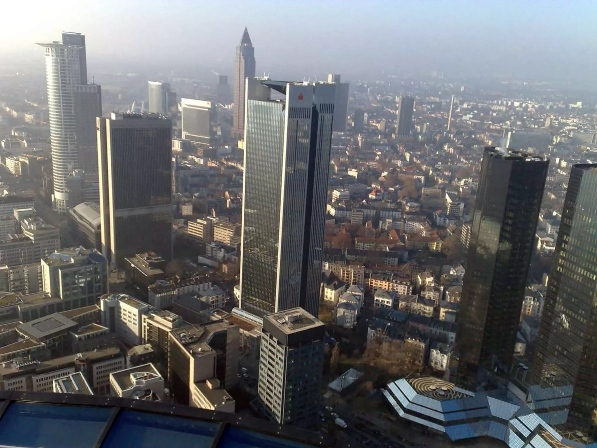 Alex Haw Lecture - 080815 - bbc Innovation Unit - atmos Sample Projects - 546