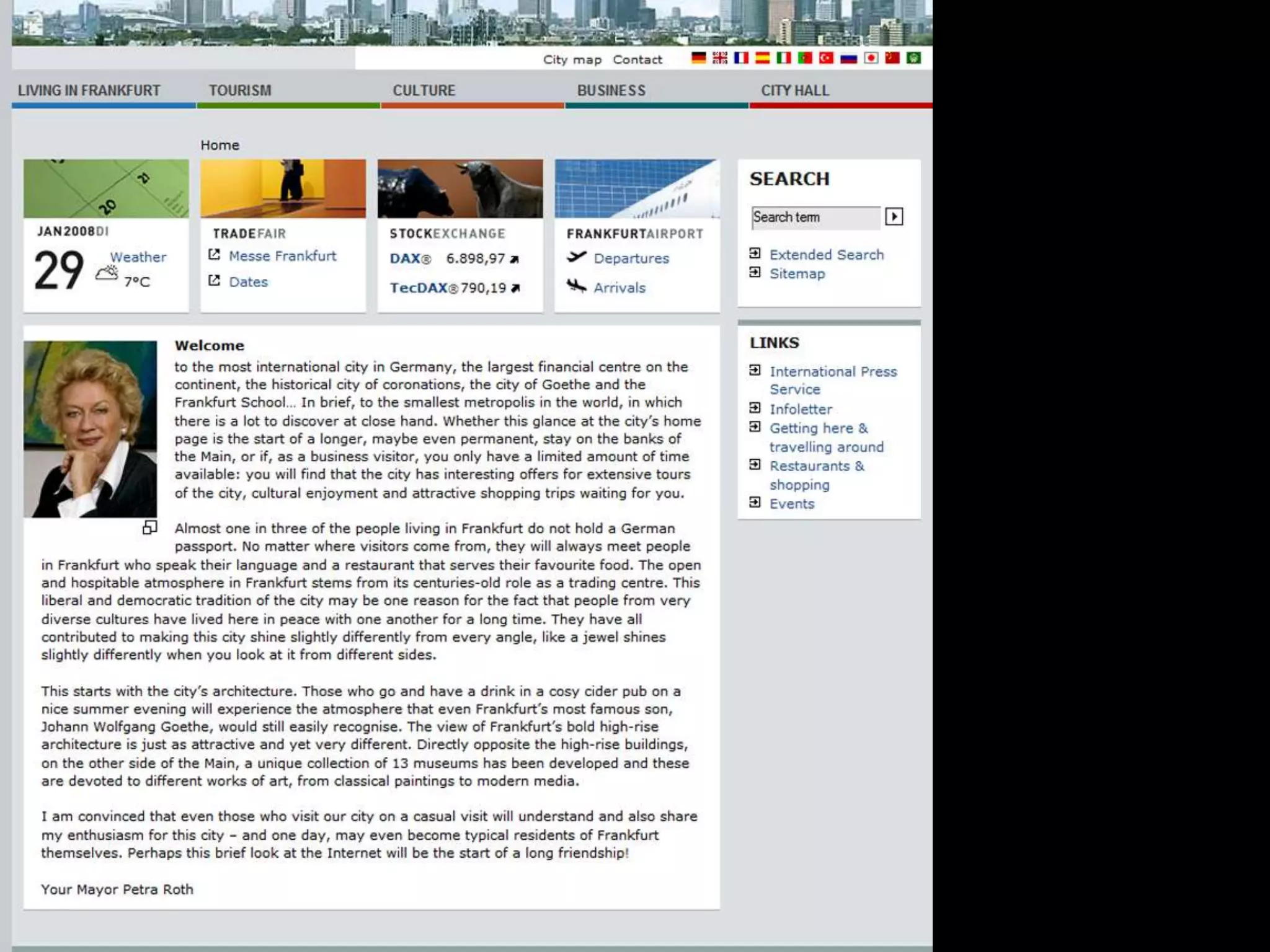 Alex Haw Lecture - 080815 - bbc Innovation Unit - atmos Sample Projects - 546