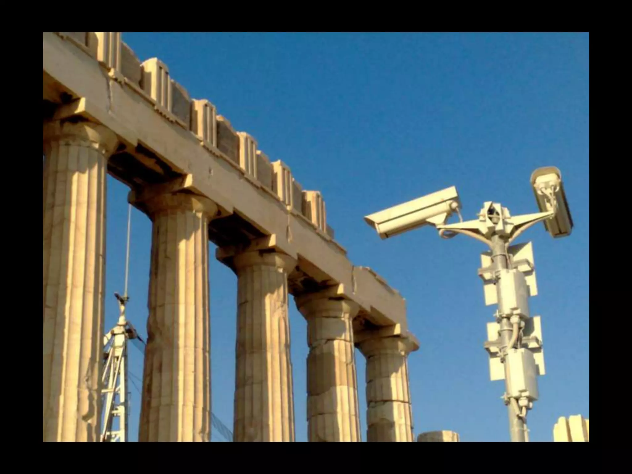 Alex Haw Lecture - 080815 - bbc Innovation Unit - atmos Sample Projects - 546