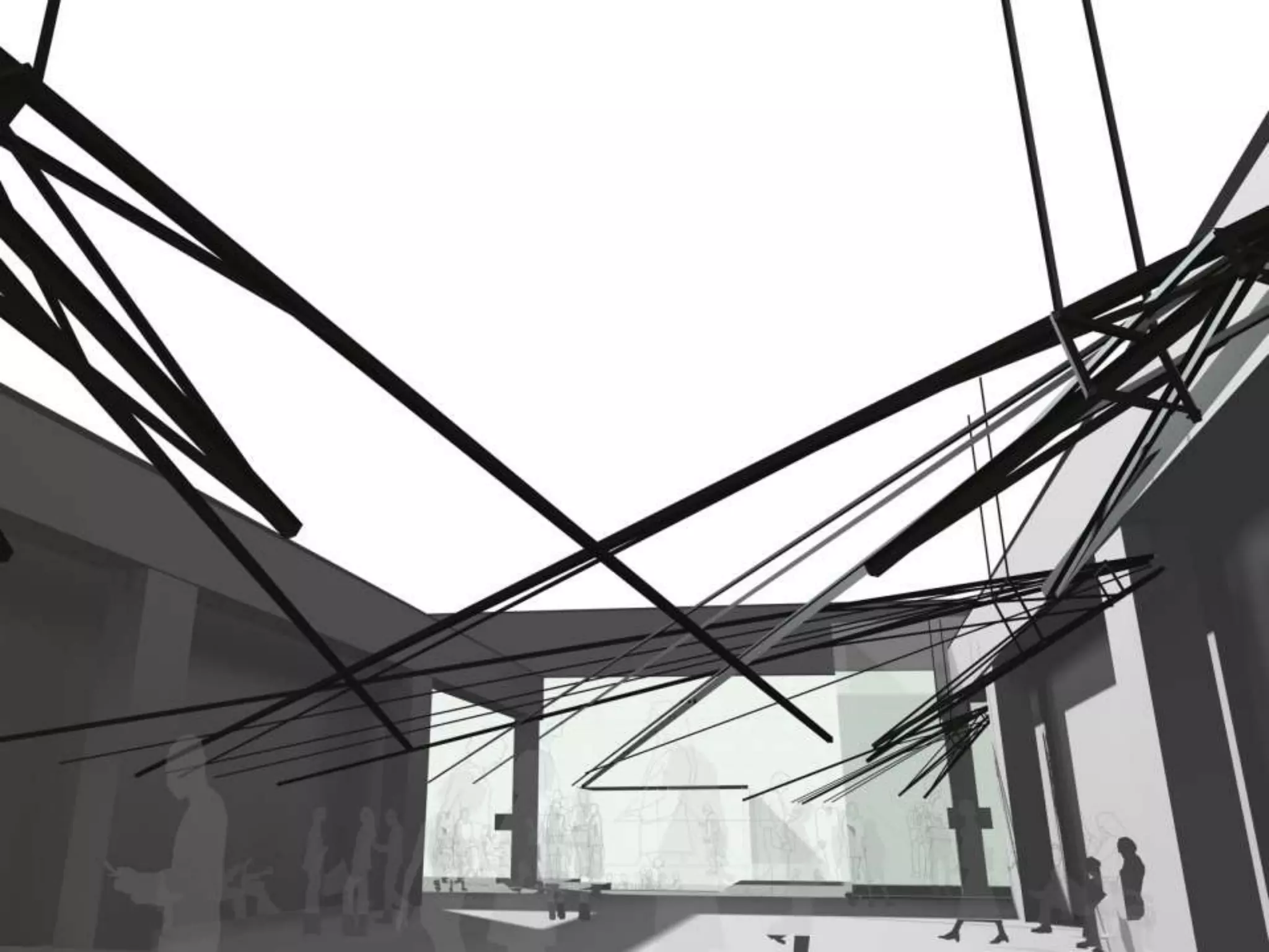 Alex Haw Lecture - 080815 - bbc Innovation Unit - atmos Sample Projects - 546