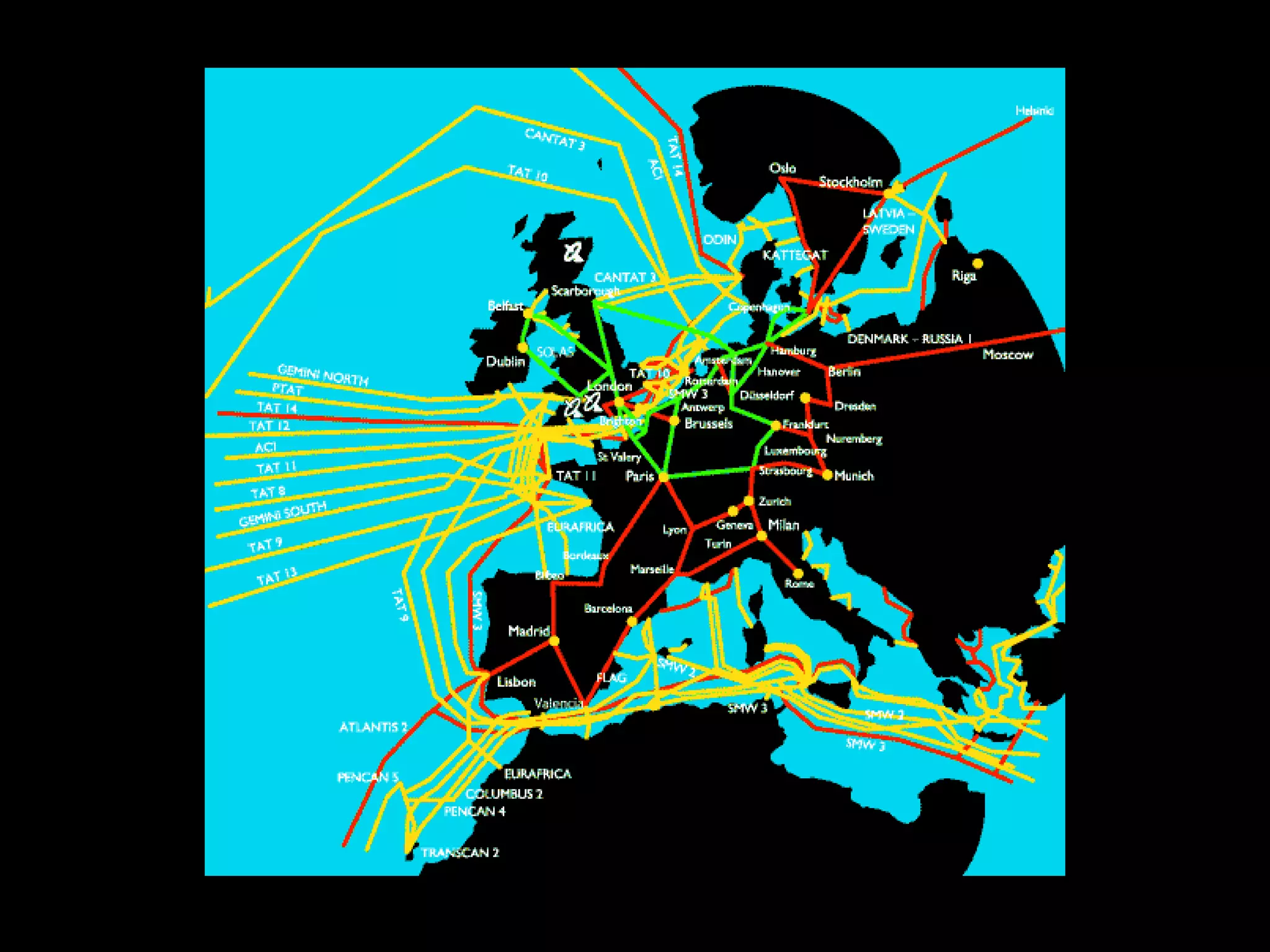 Alex Haw Lecture - 080815 - bbc Innovation Unit - atmos Sample Projects - 546