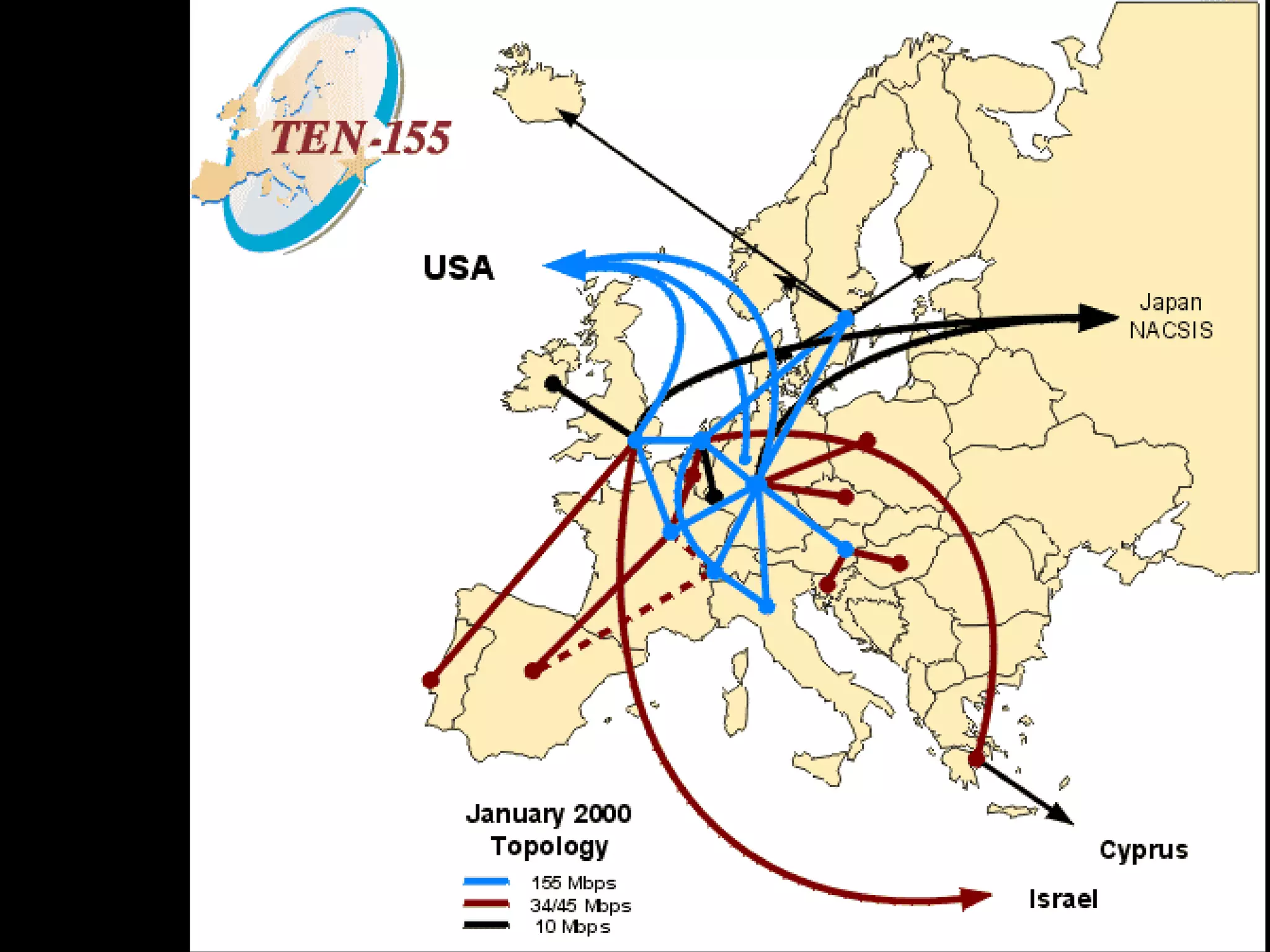 Alex Haw Lecture - 080815 - bbc Innovation Unit - atmos Sample Projects - 546