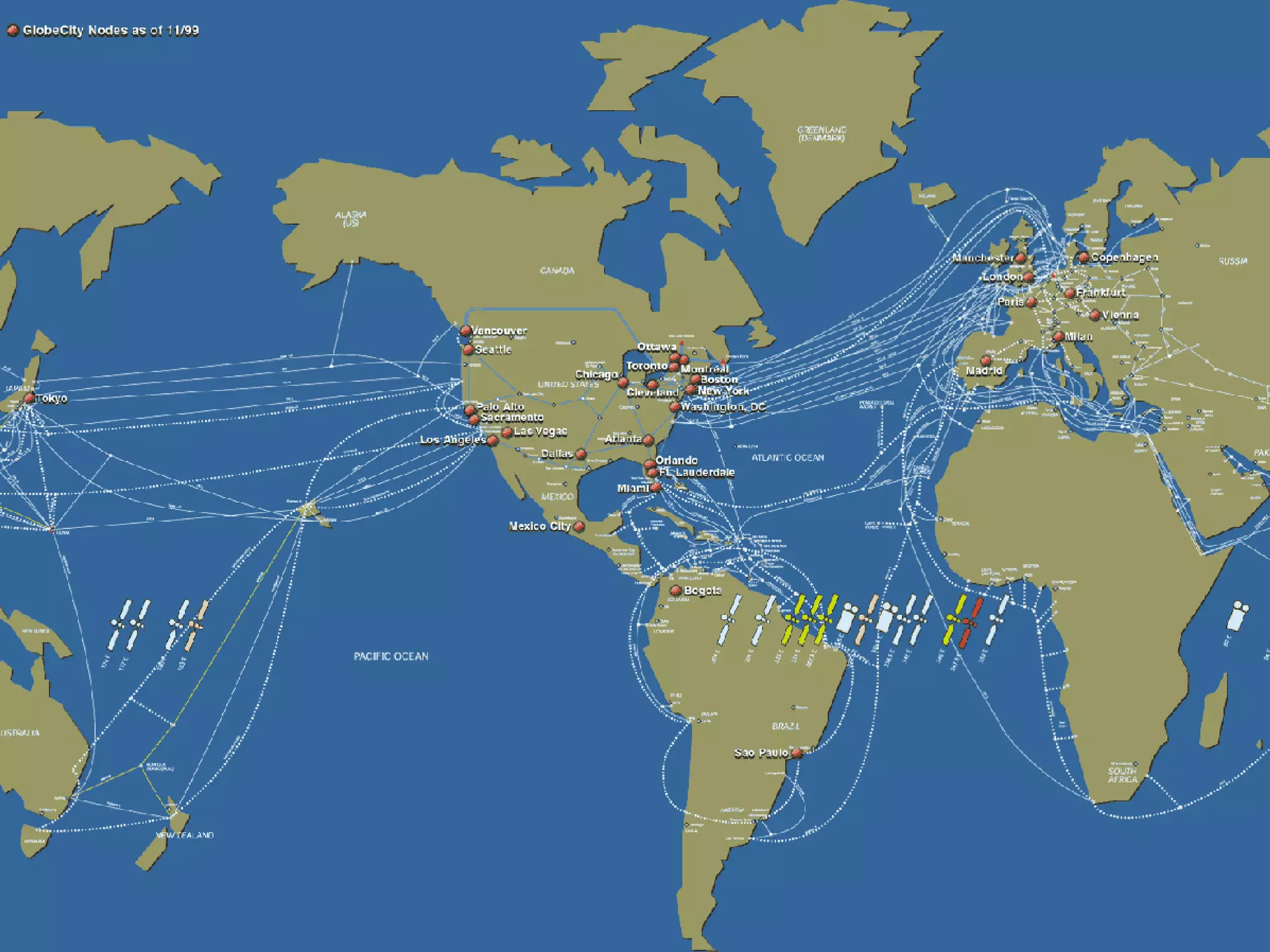 Alex Haw Lecture - 080815 - bbc Innovation Unit - atmos Sample Projects - 546