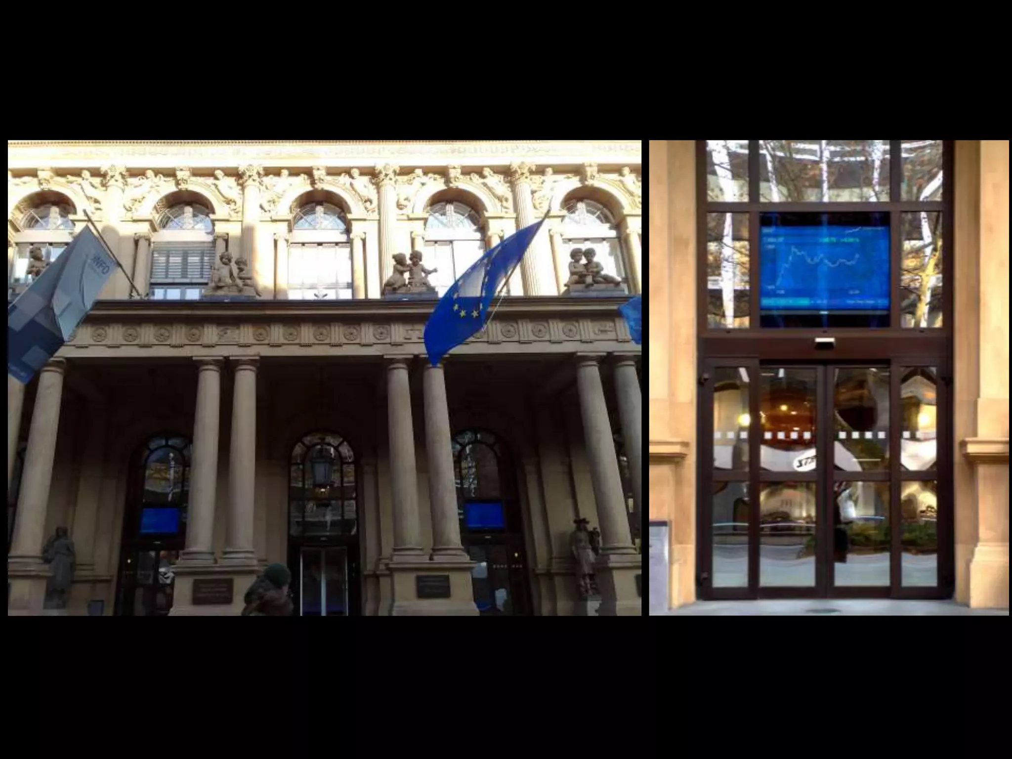 Alex Haw Lecture - 080815 - bbc Innovation Unit - atmos Sample Projects - 546