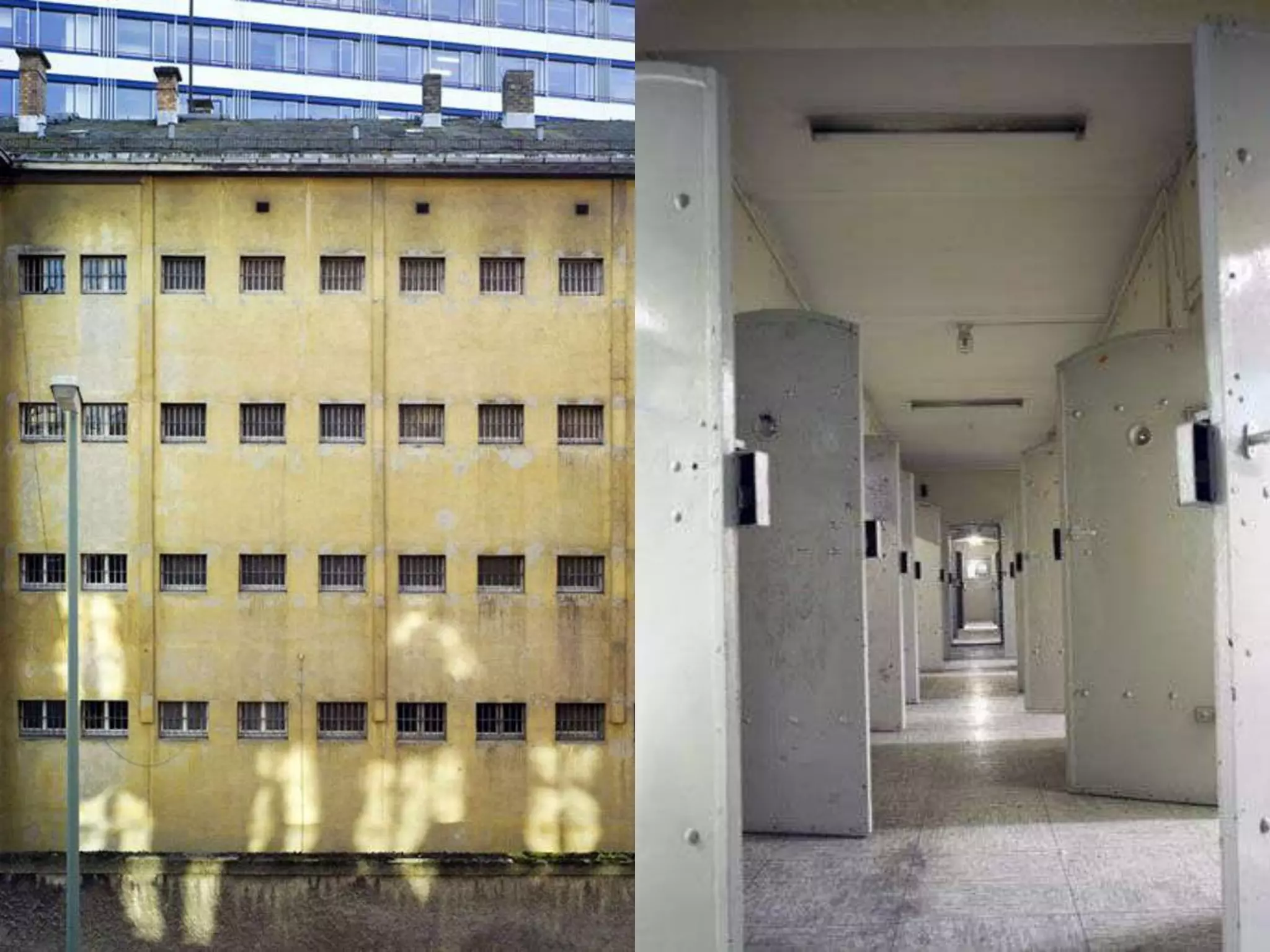 Alex Haw Lecture - 080815 - bbc Innovation Unit - atmos Sample Projects - 546