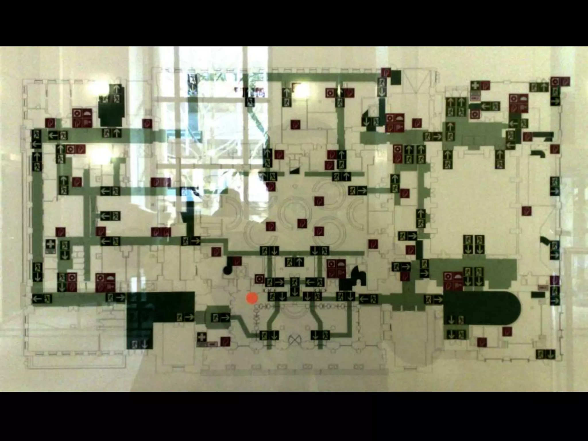 Alex Haw Lecture - 080815 - bbc Innovation Unit - atmos Sample Projects - 546