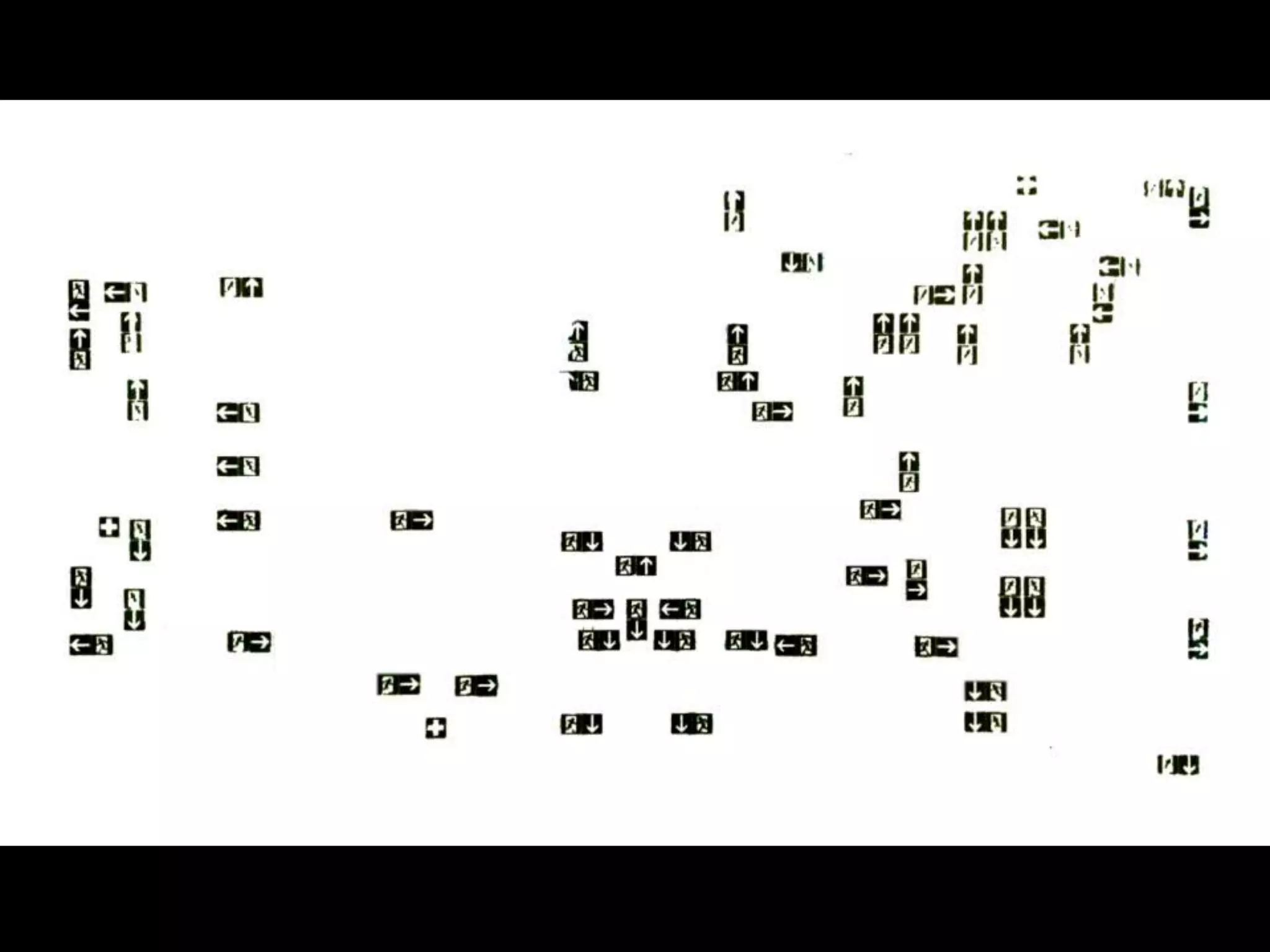 Alex Haw Lecture - 080815 - bbc Innovation Unit - atmos Sample Projects - 546