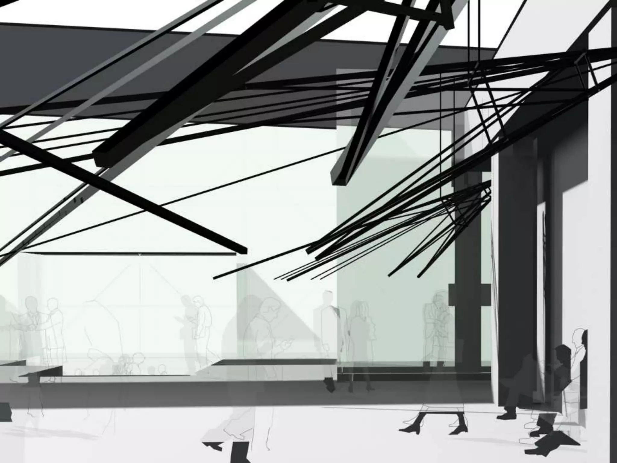 Alex Haw Lecture - 080815 - bbc Innovation Unit - atmos Sample Projects - 546