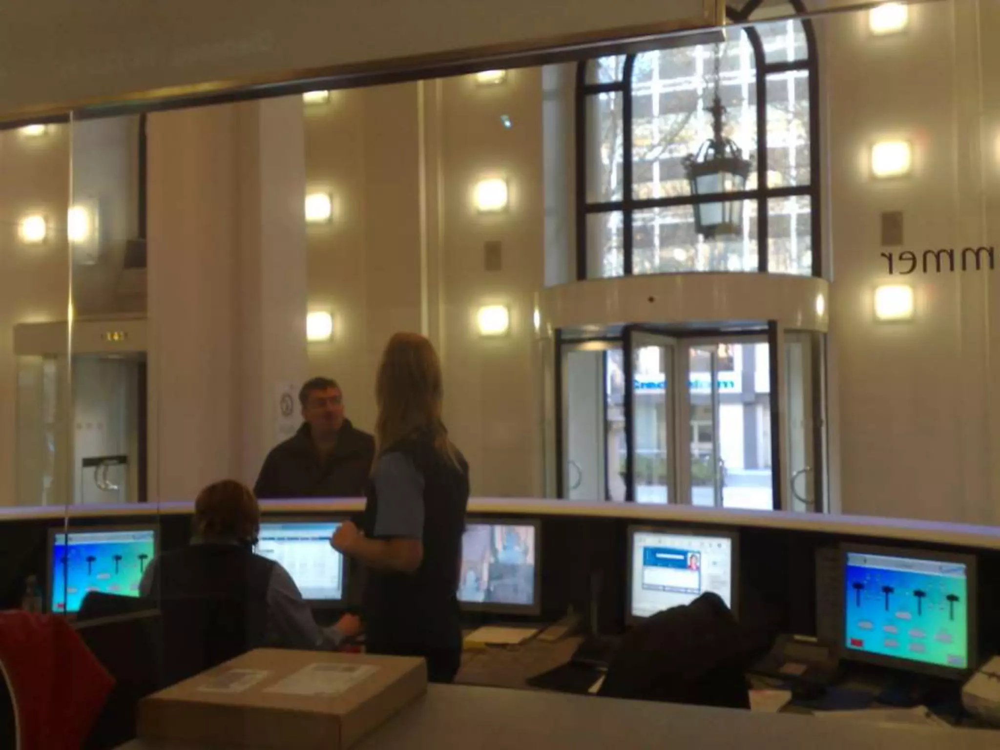 Alex Haw Lecture - 080815 - bbc Innovation Unit - atmos Sample Projects - 546