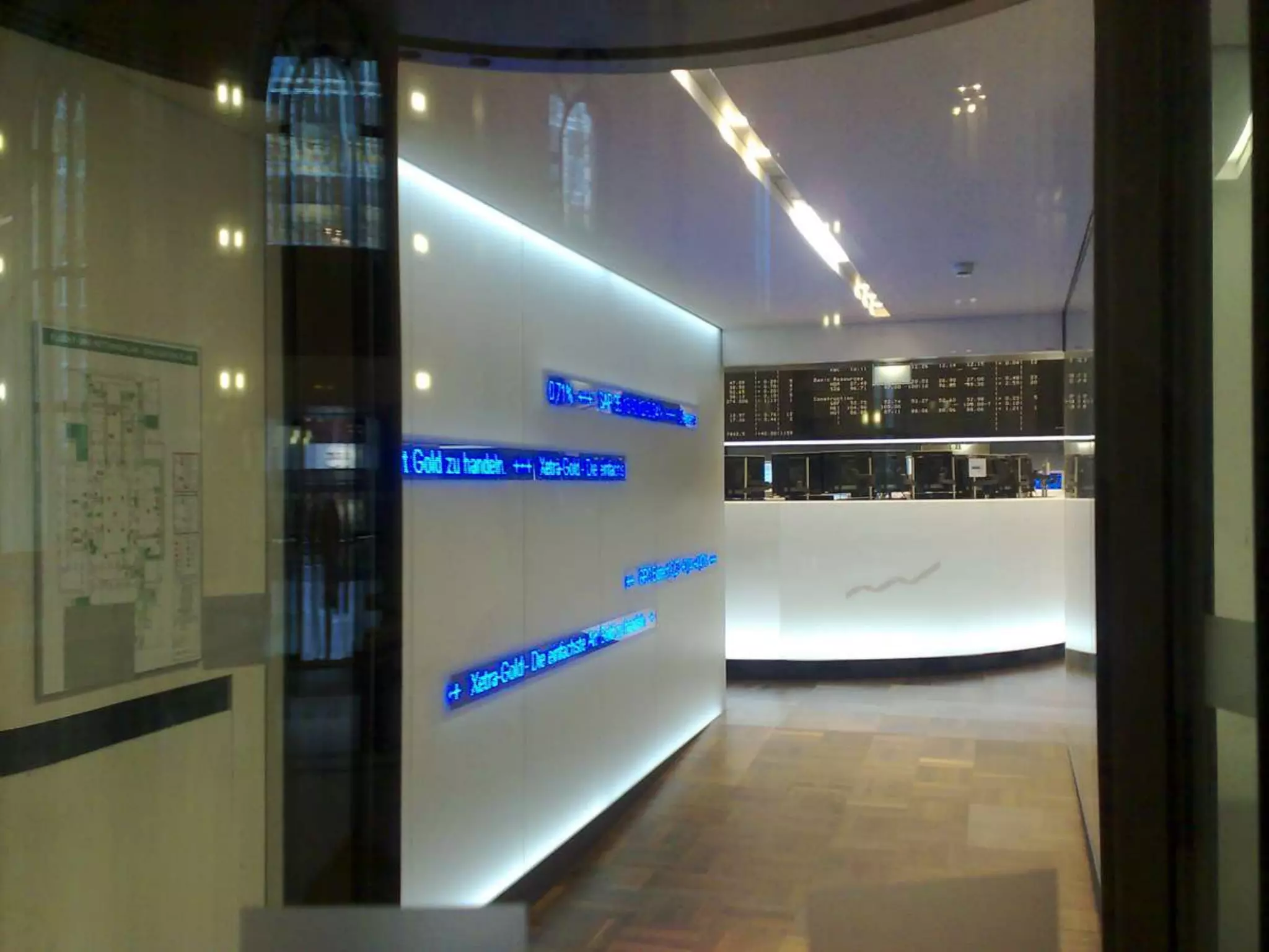 Alex Haw Lecture - 080815 - bbc Innovation Unit - atmos Sample Projects - 546