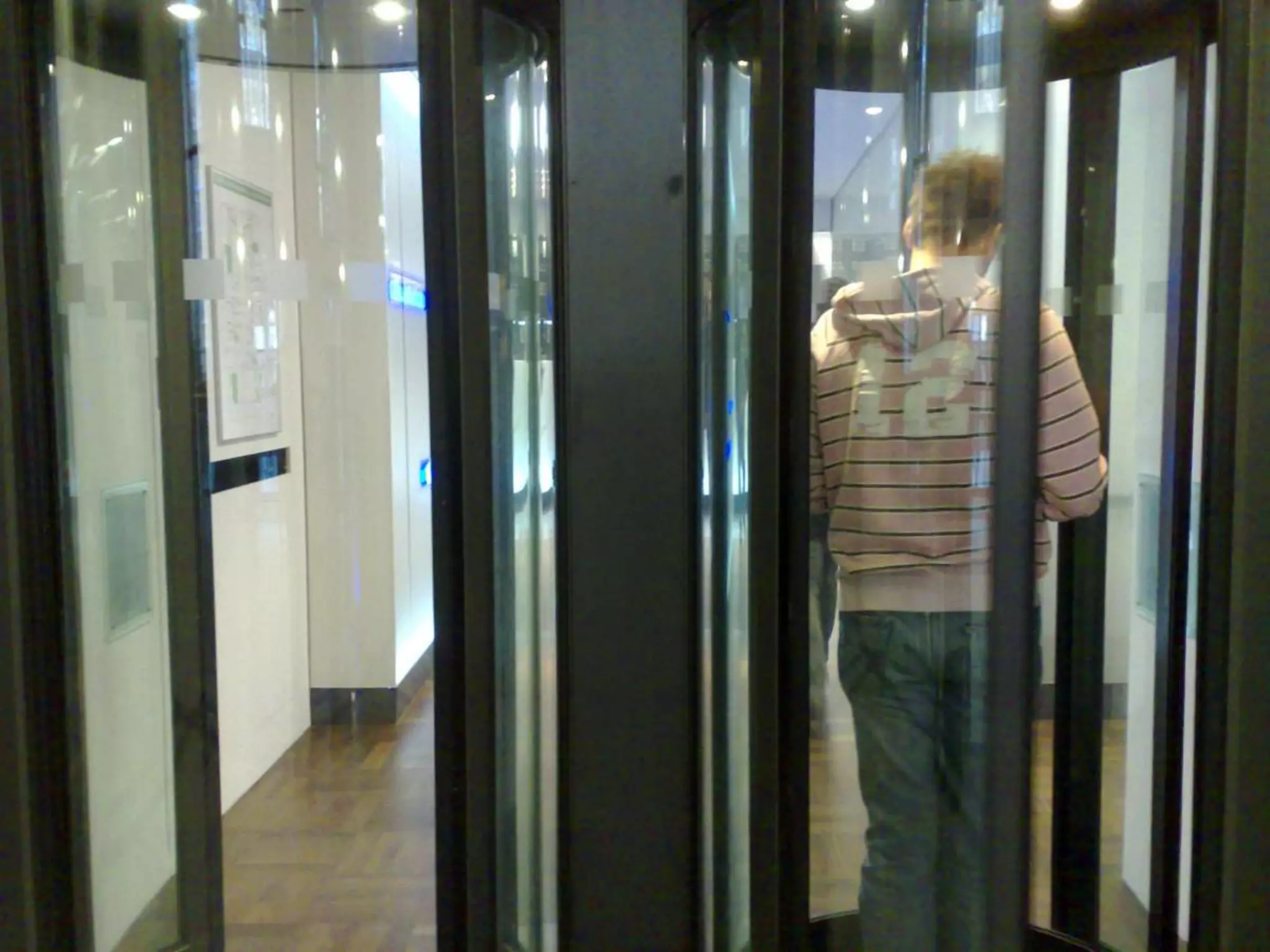 Alex Haw Lecture - 080815 - bbc Innovation Unit - atmos Sample Projects - 546