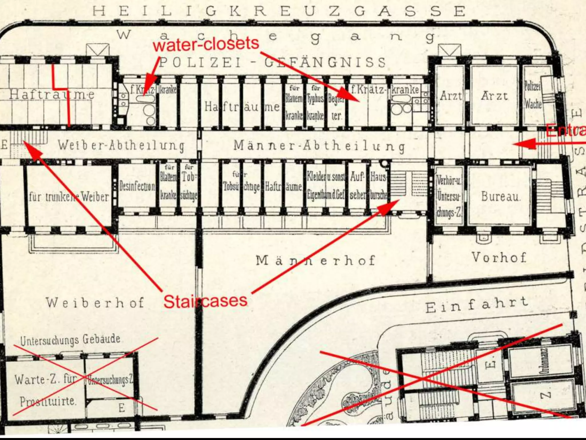 Alex Haw Lecture - 080815 - bbc Innovation Unit - atmos Sample Projects - 546