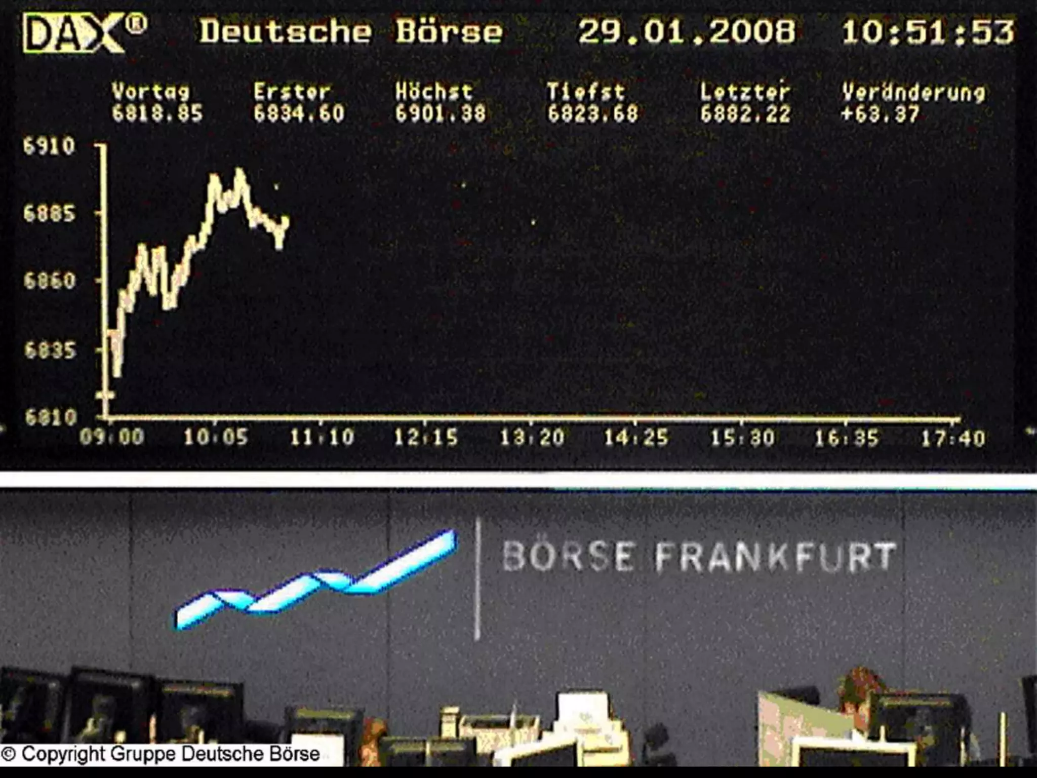 Alex Haw Lecture - 080815 - bbc Innovation Unit - atmos Sample Projects - 546