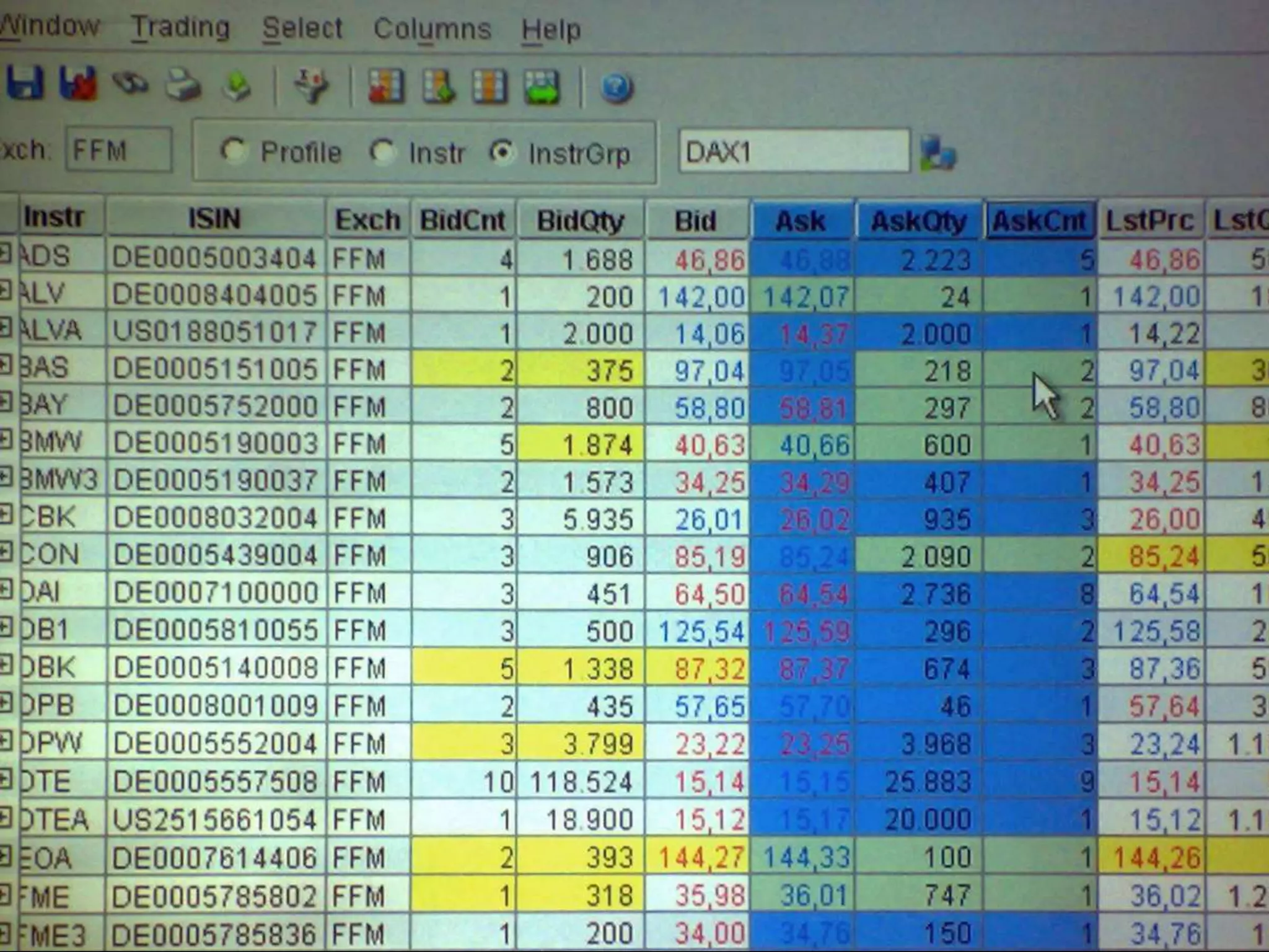 Alex Haw Lecture - 080815 - bbc Innovation Unit - atmos Sample Projects - 546