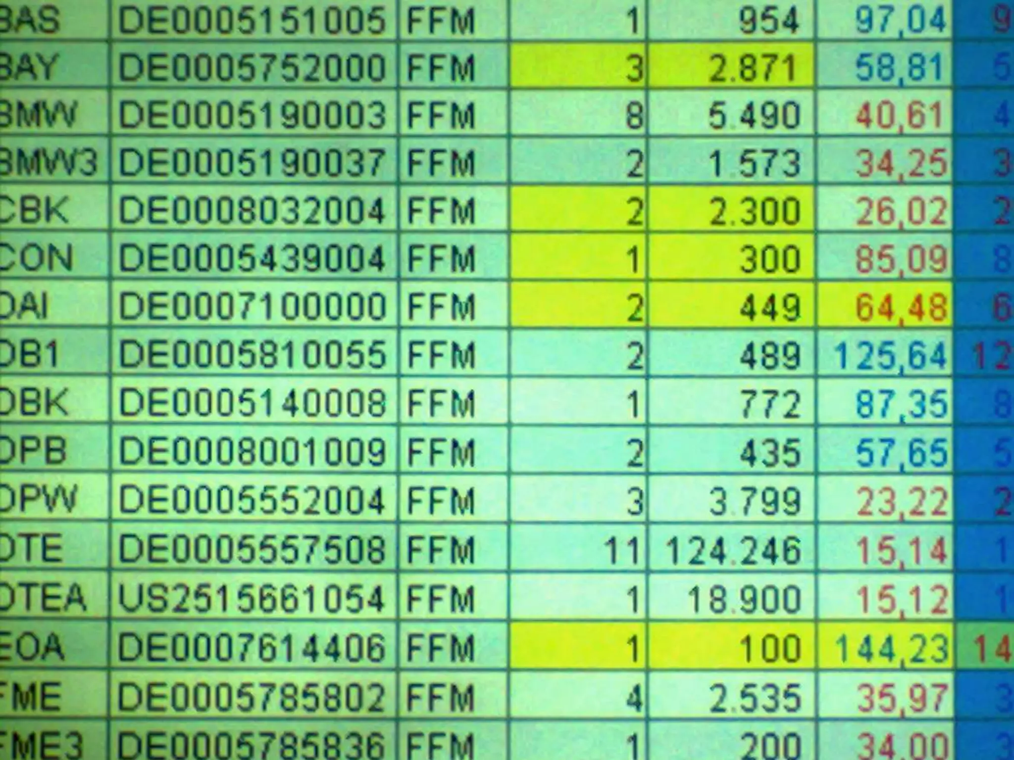 Alex Haw Lecture - 080815 - bbc Innovation Unit - atmos Sample Projects - 546
