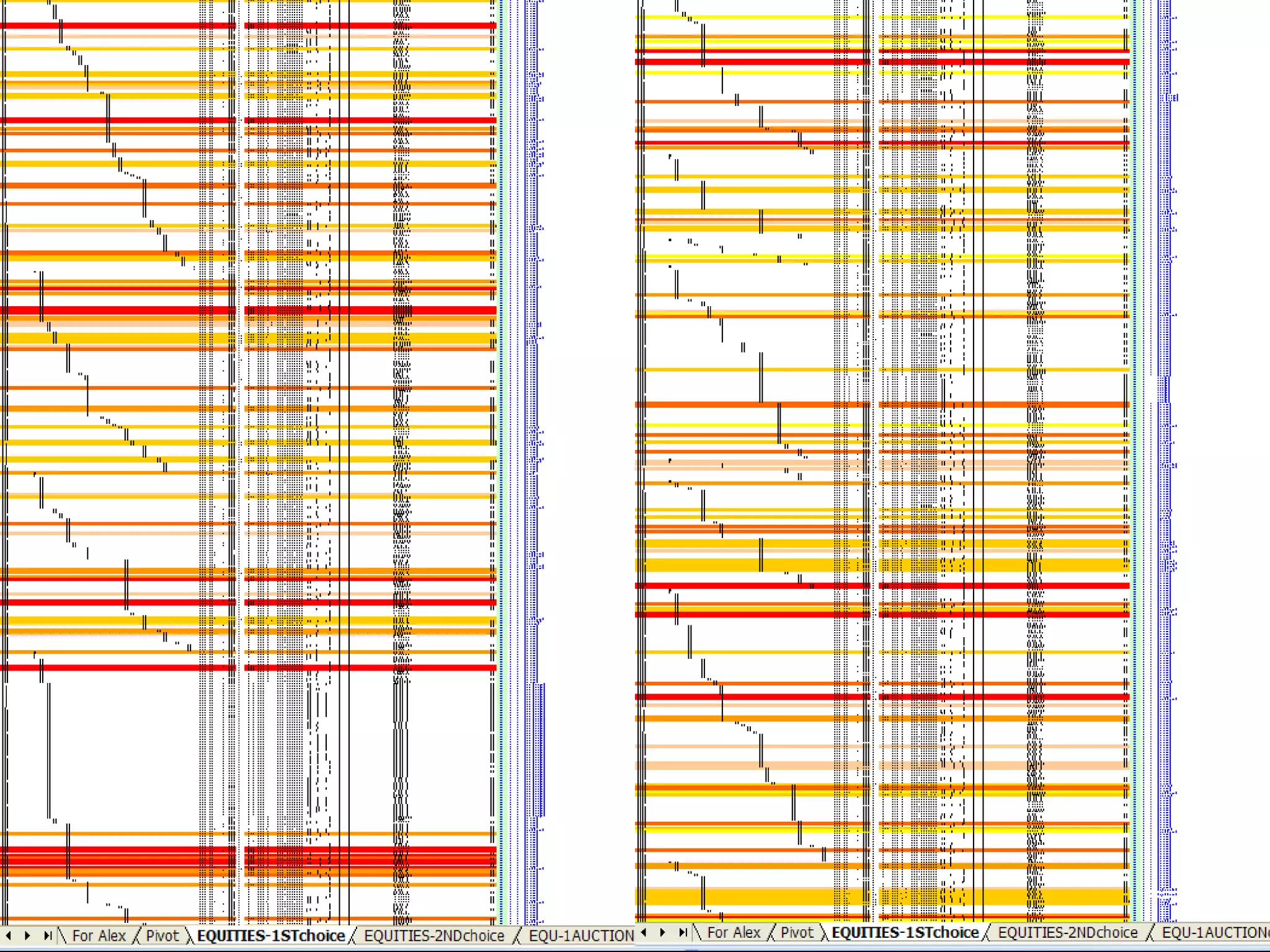 Alex Haw Lecture - 080815 - bbc Innovation Unit - atmos Sample Projects - 546