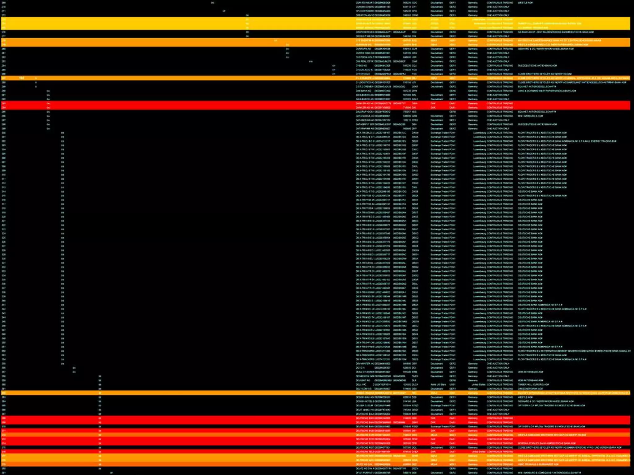 Alex Haw Lecture - 080815 - bbc Innovation Unit - atmos Sample Projects - 546