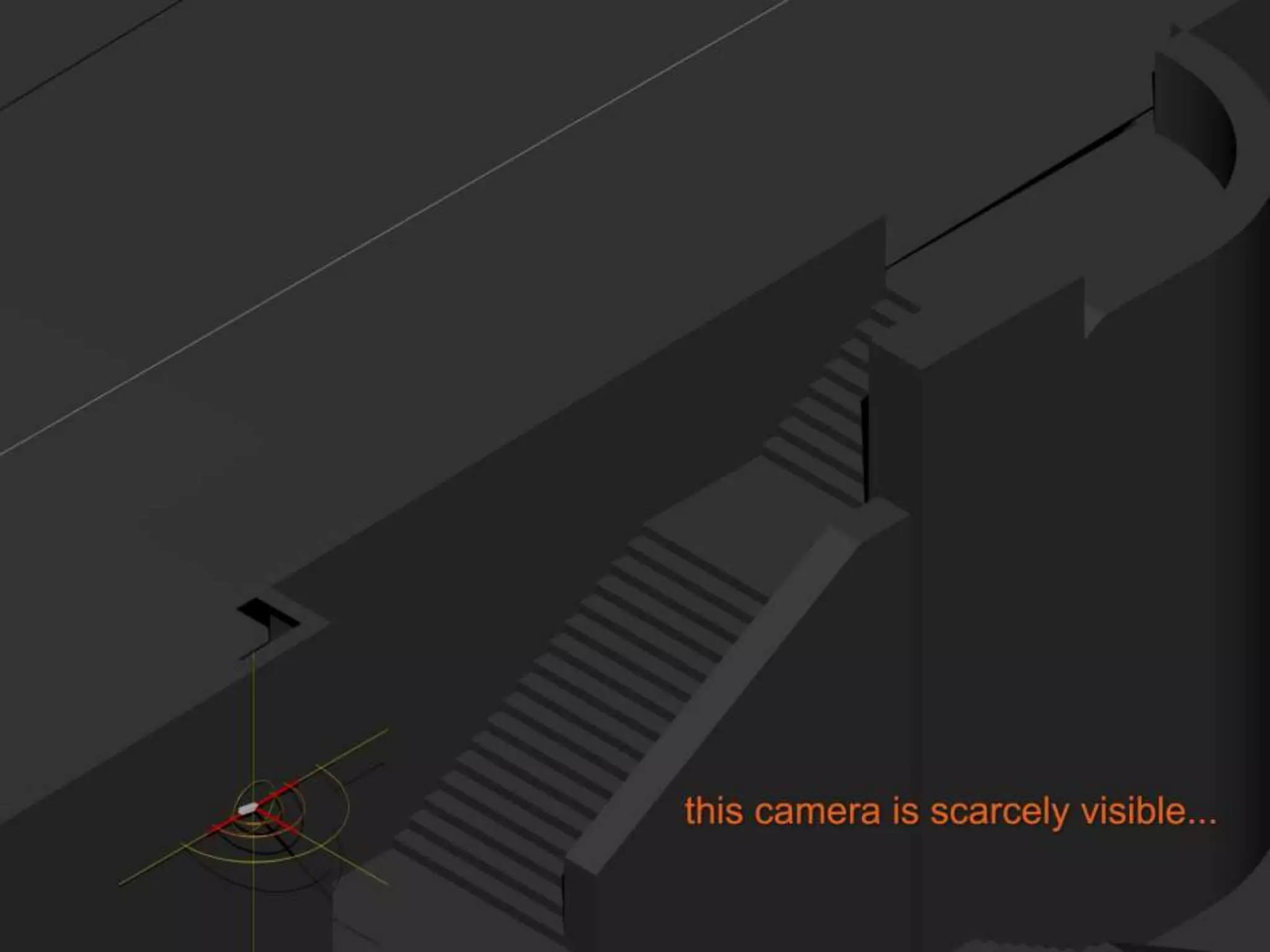 Alex Haw Lecture - 080815 - bbc Innovation Unit - atmos Sample Projects - 546