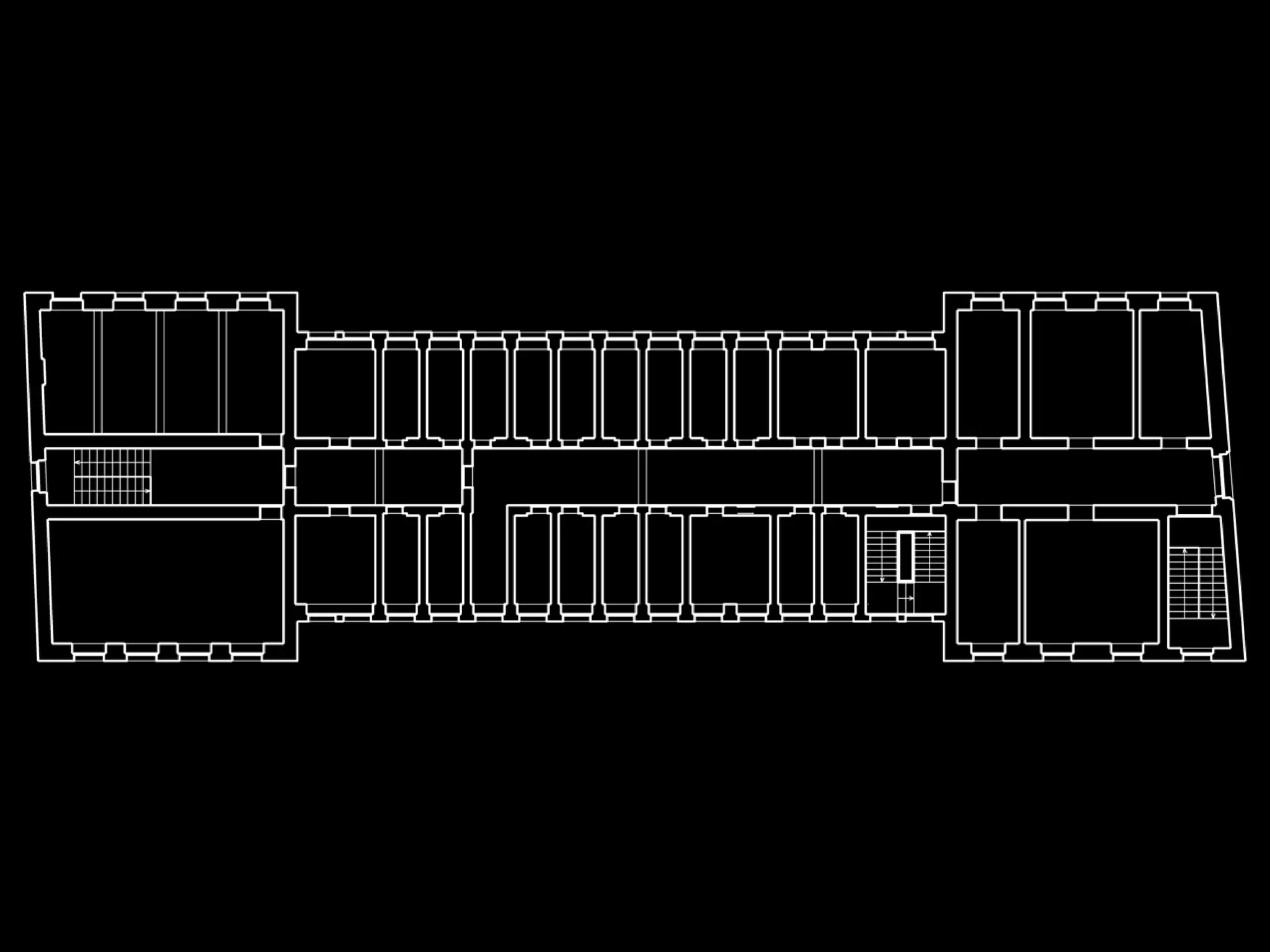 Alex Haw Lecture - 080815 - bbc Innovation Unit - atmos Sample Projects - 546