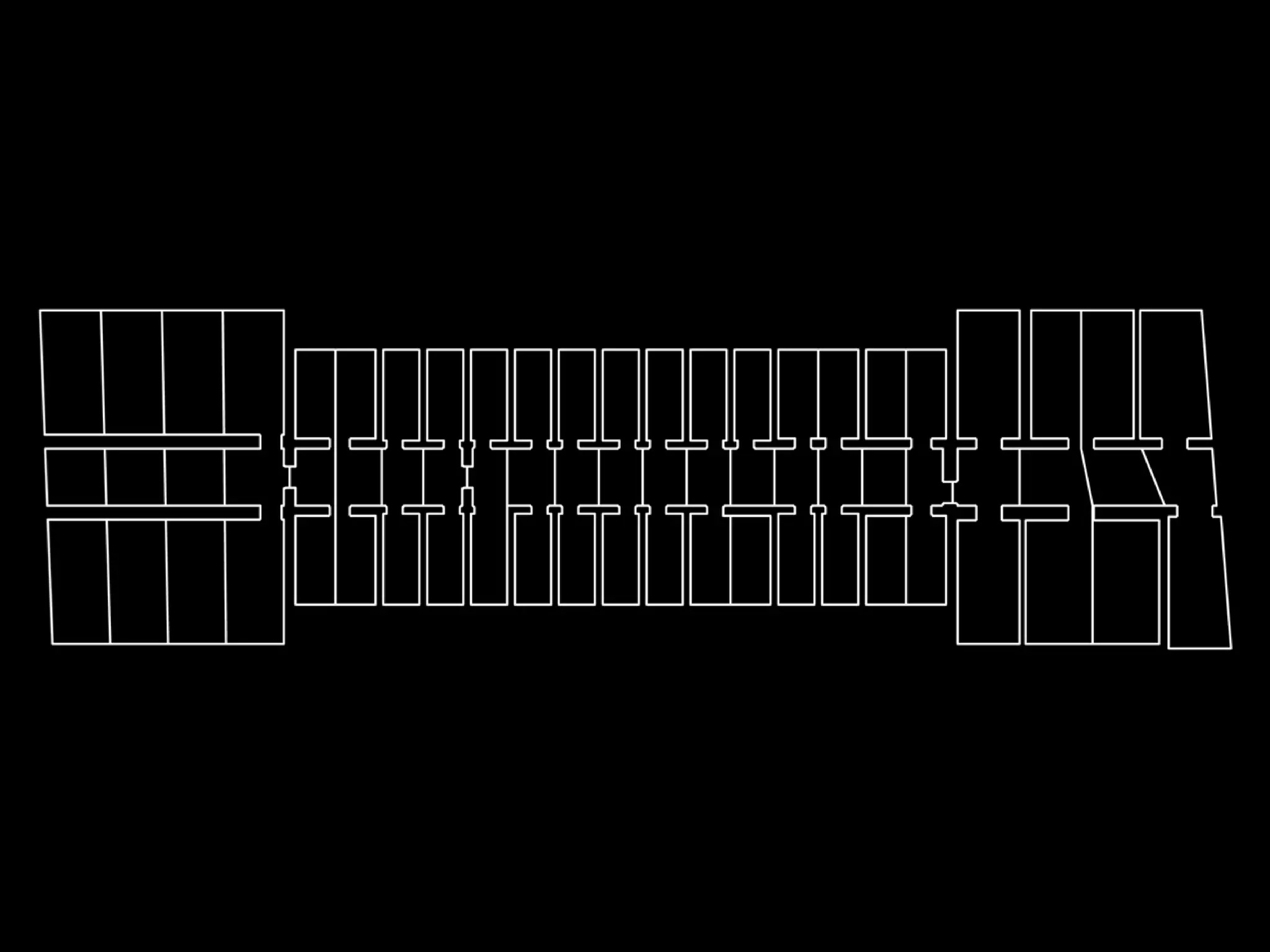 Alex Haw Lecture - 080815 - bbc Innovation Unit - atmos Sample Projects - 546