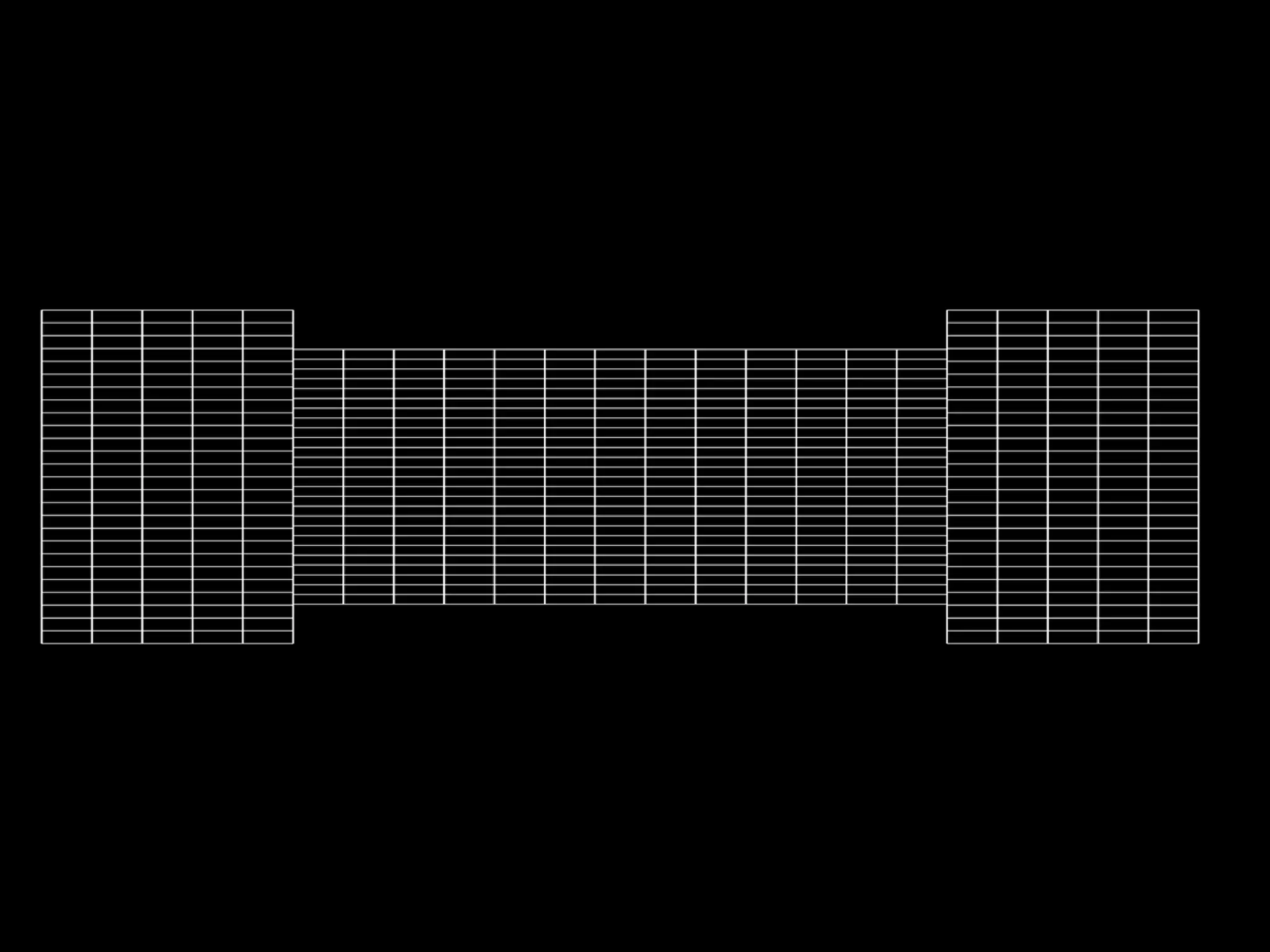 Alex Haw Lecture - 080815 - bbc Innovation Unit - atmos Sample Projects - 546