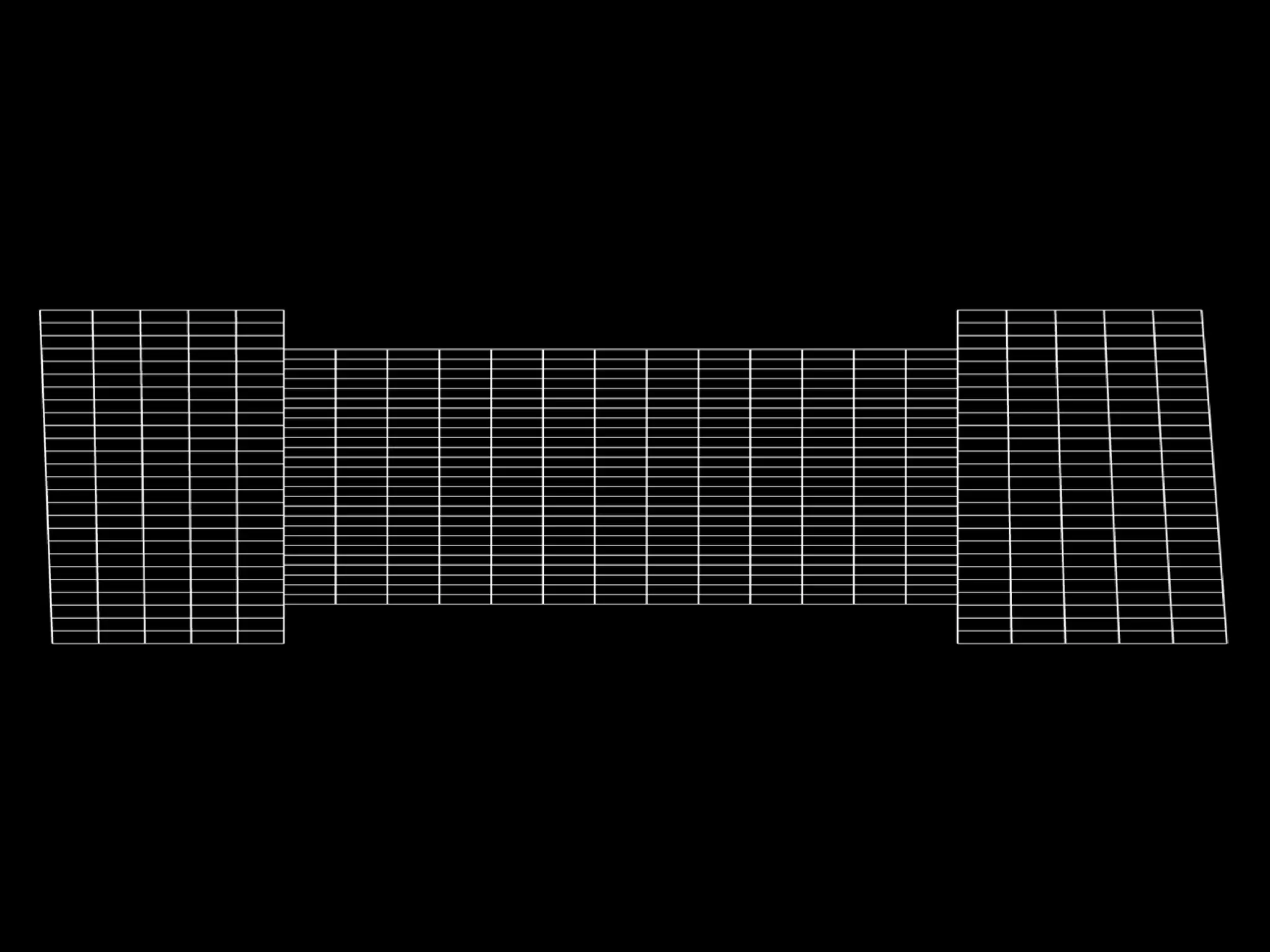 Alex Haw Lecture - 080815 - bbc Innovation Unit - atmos Sample Projects - 546