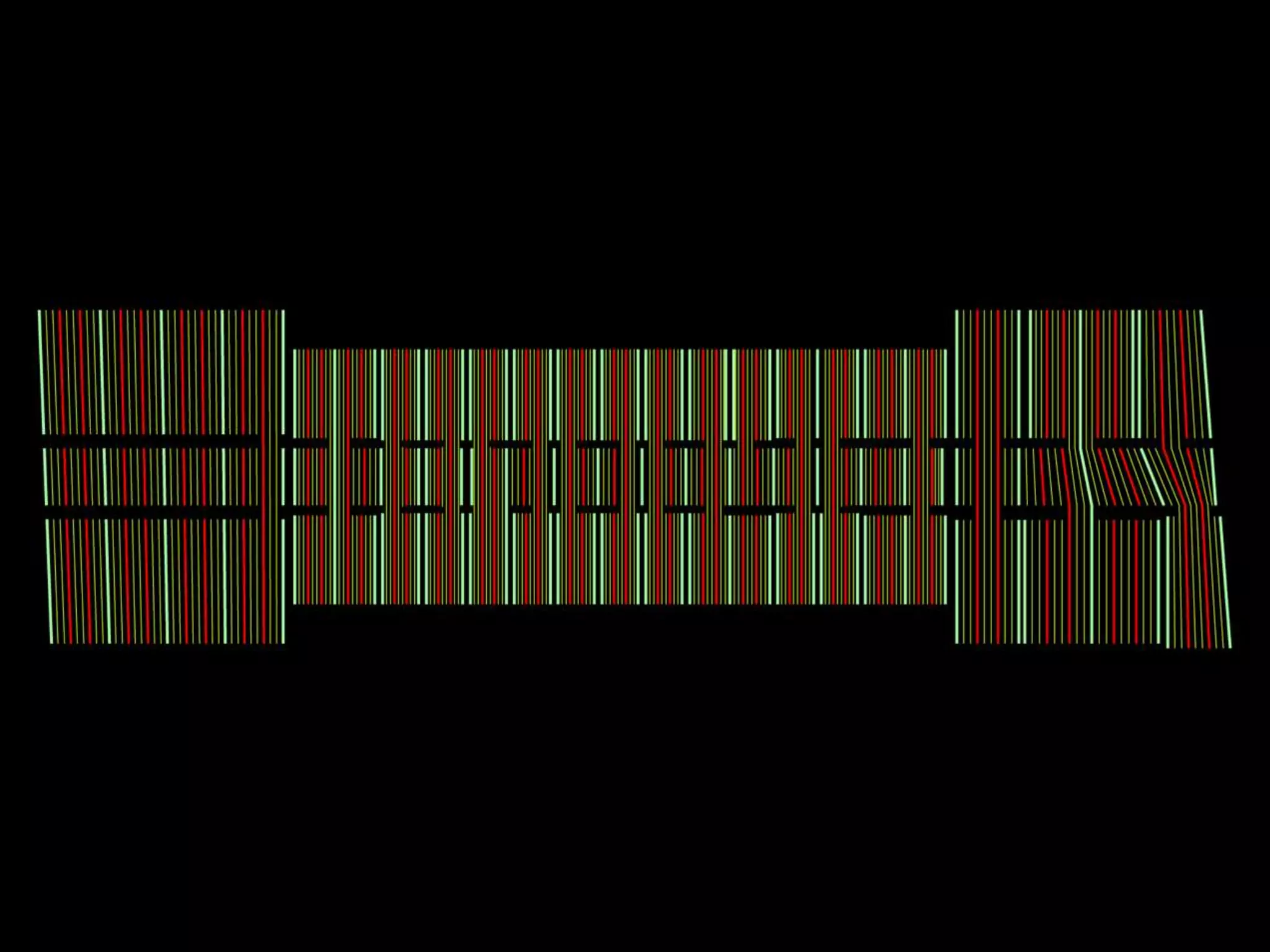 Alex Haw Lecture - 080815 - bbc Innovation Unit - atmos Sample Projects - 546