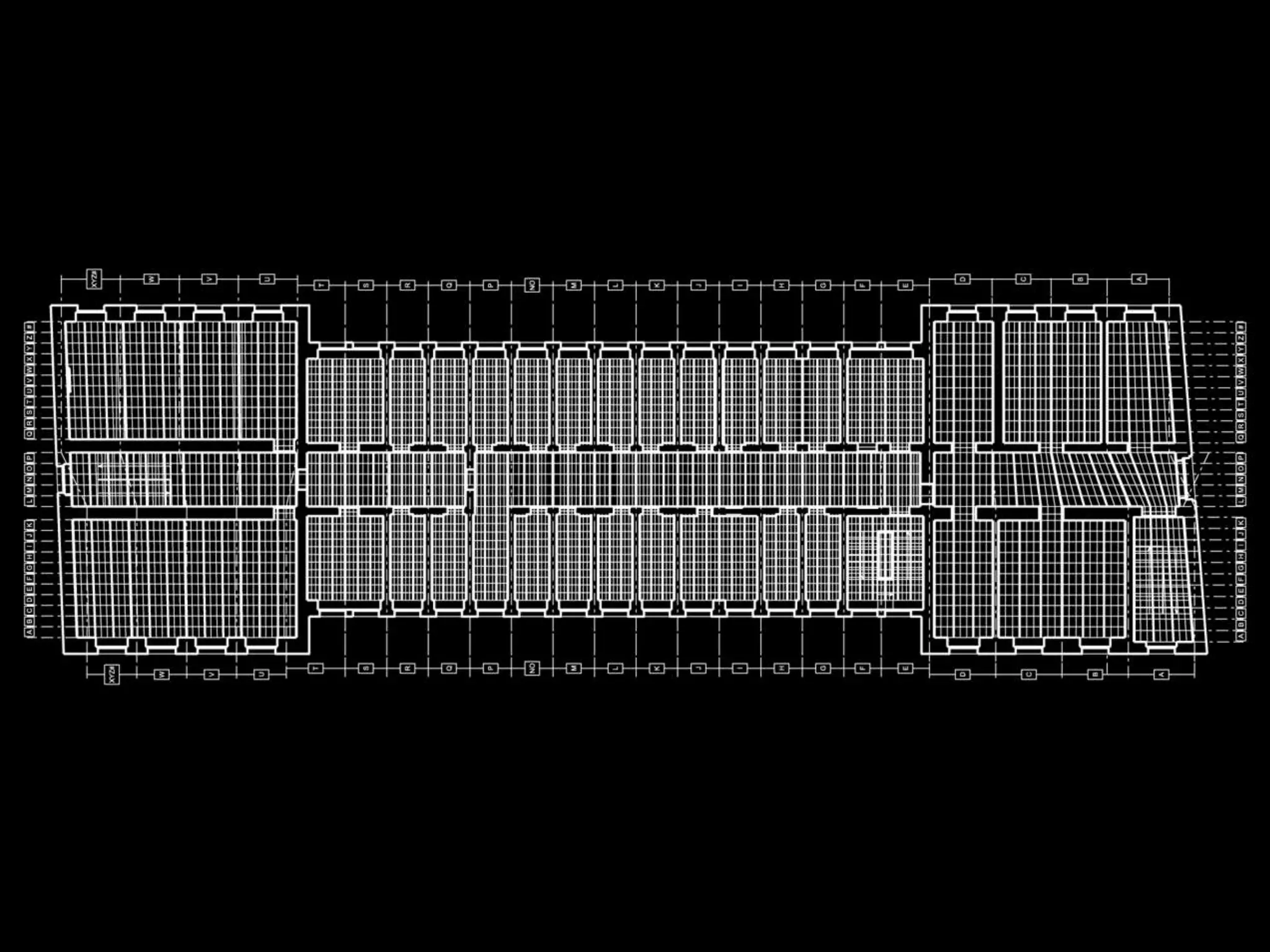 Alex Haw Lecture - 080815 - bbc Innovation Unit - atmos Sample Projects - 546