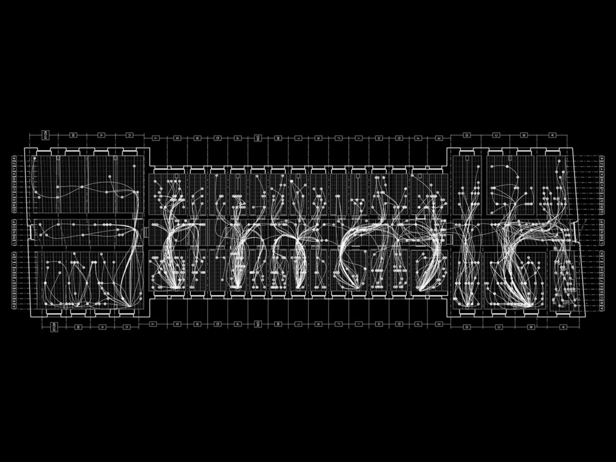 Alex Haw Lecture - 080815 - bbc Innovation Unit - atmos Sample Projects - 546