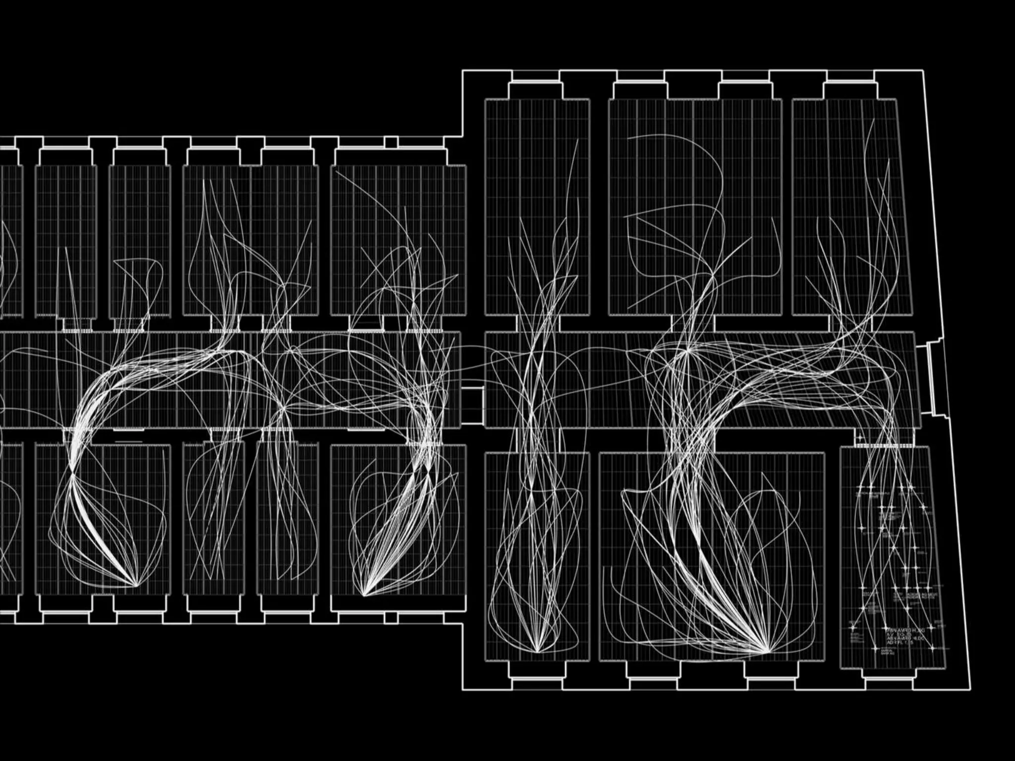 Alex Haw Lecture - 080815 - bbc Innovation Unit - atmos Sample Projects - 546