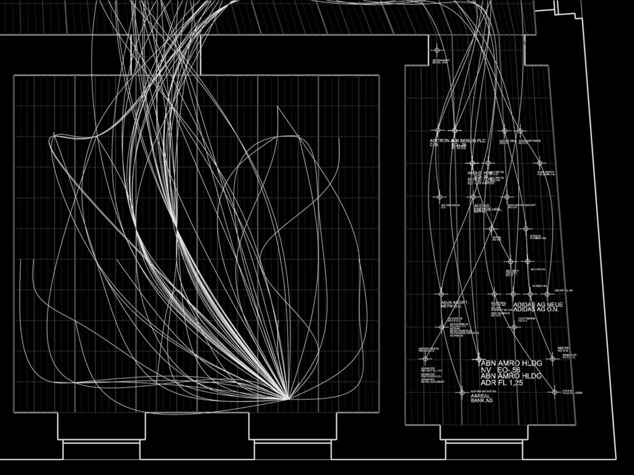Alex Haw Lecture - 080815 - bbc Innovation Unit - atmos Sample Projects - 546